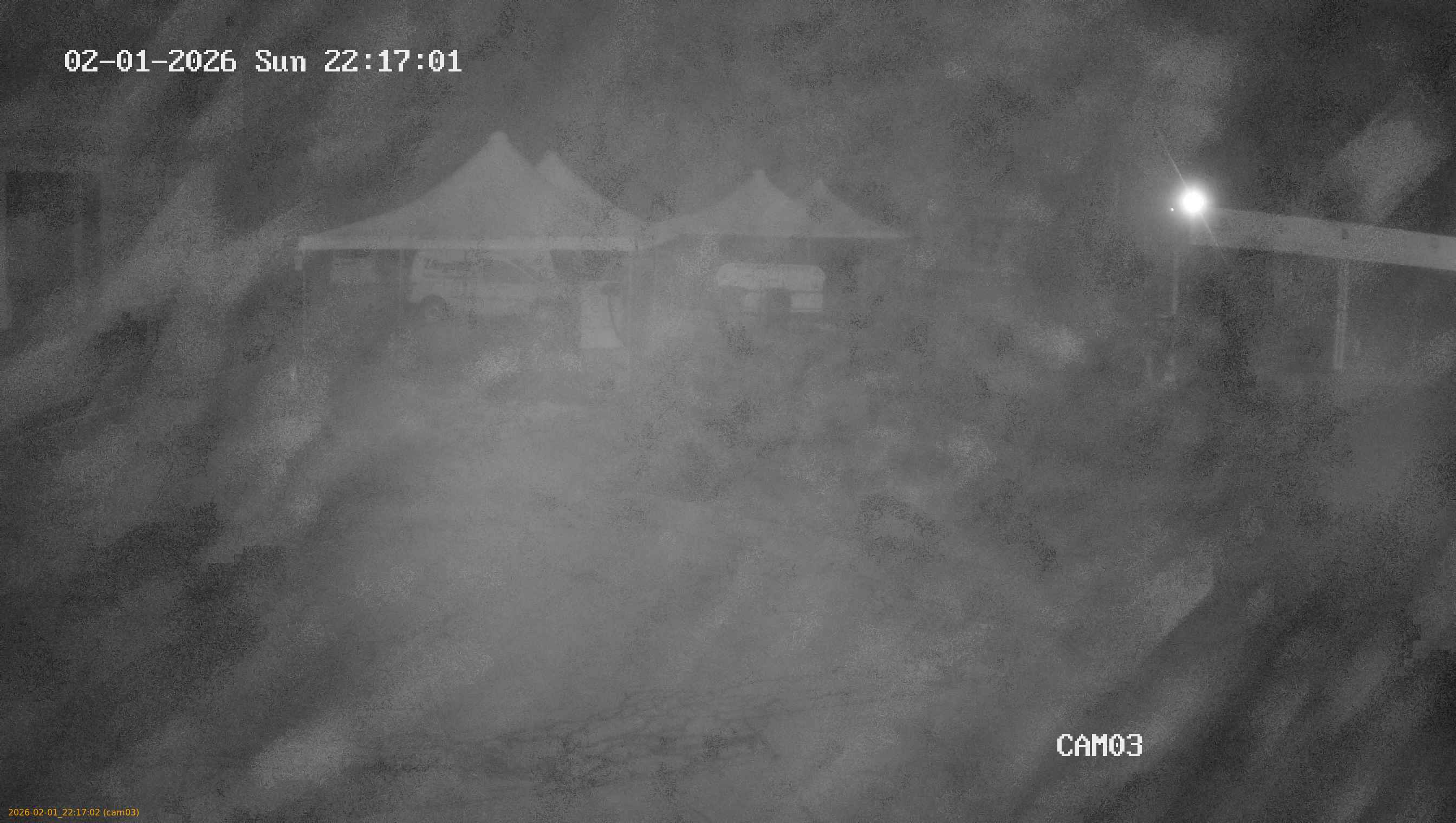 thumbnail_20260201221702