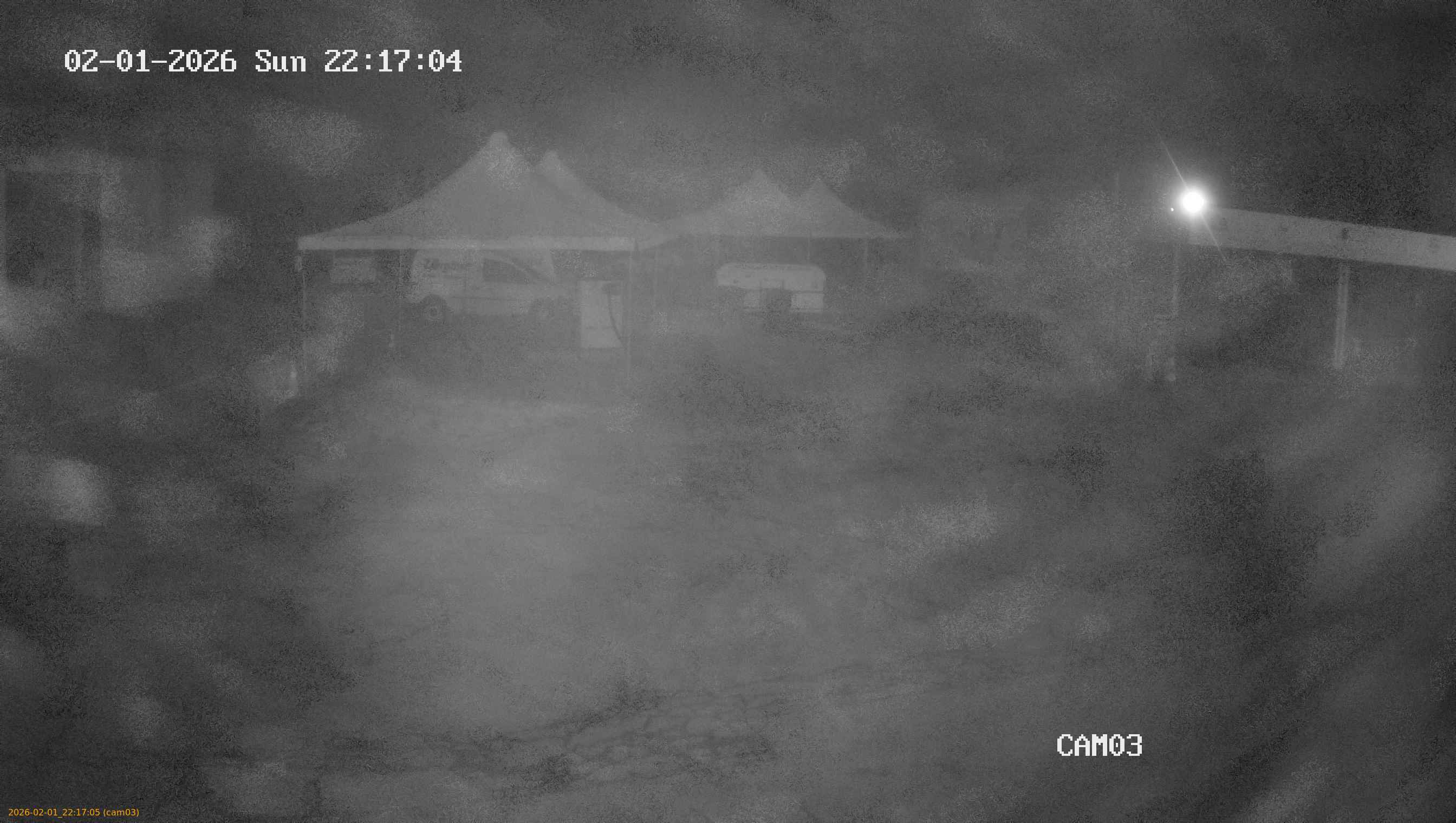 thumbnail_20260201221705