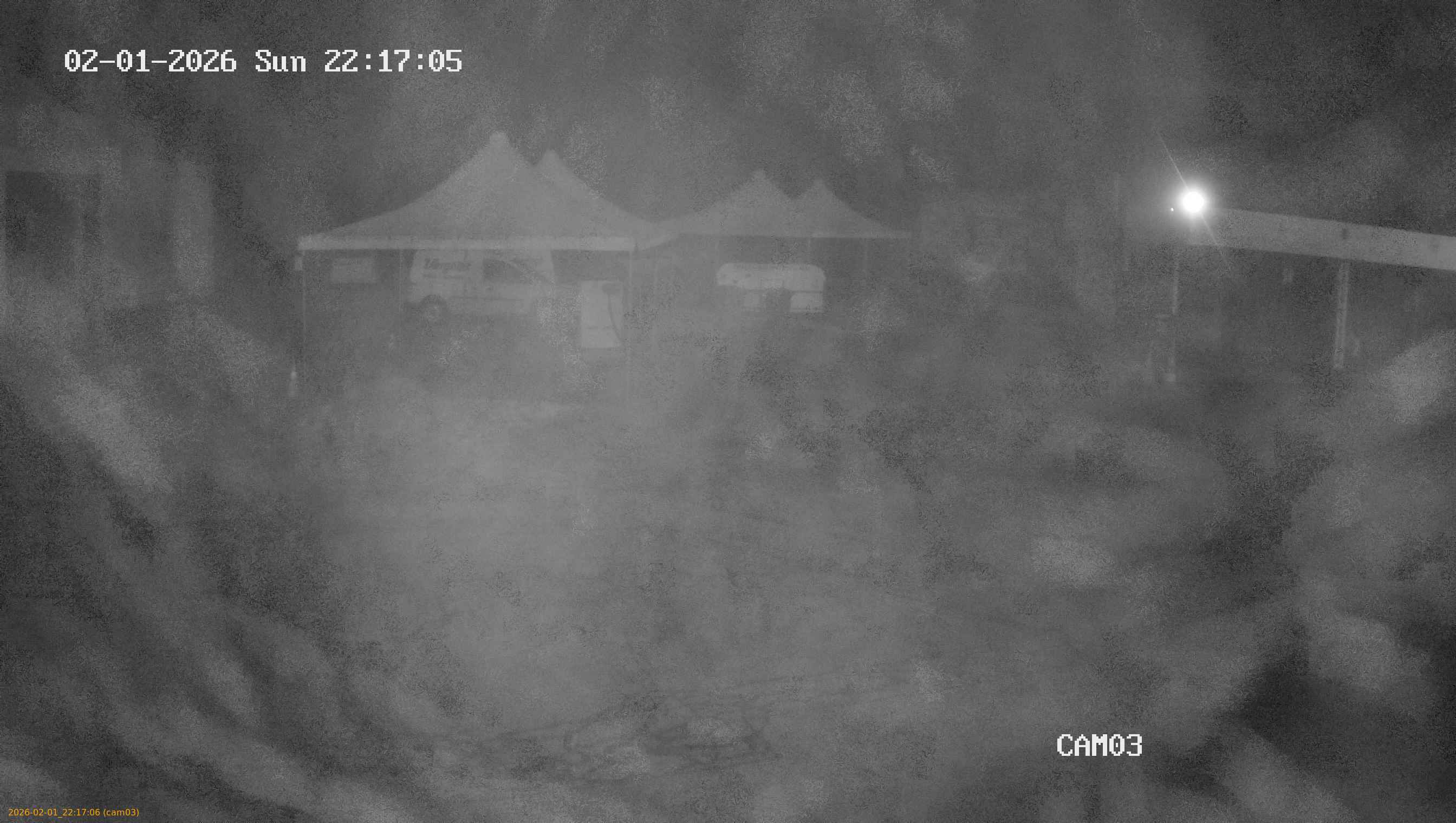 thumbnail_20260201221706