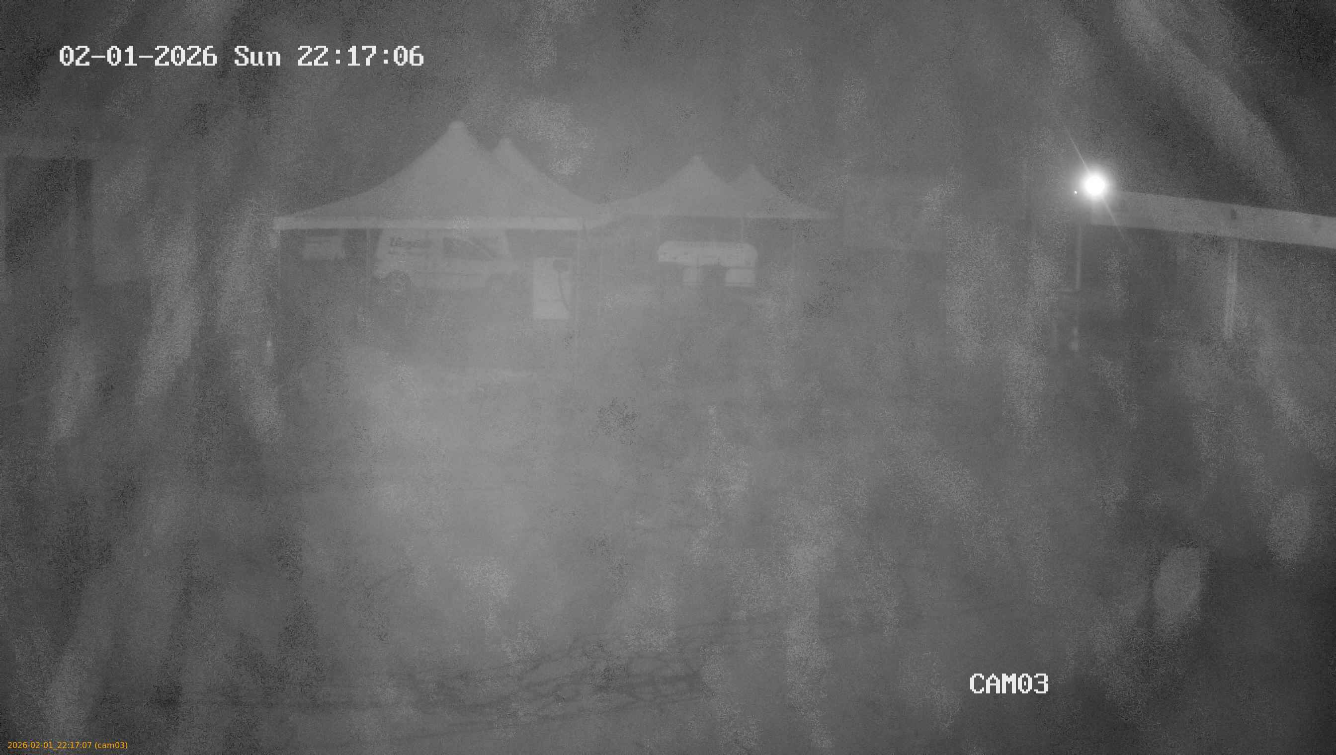 thumbnail_20260201221707