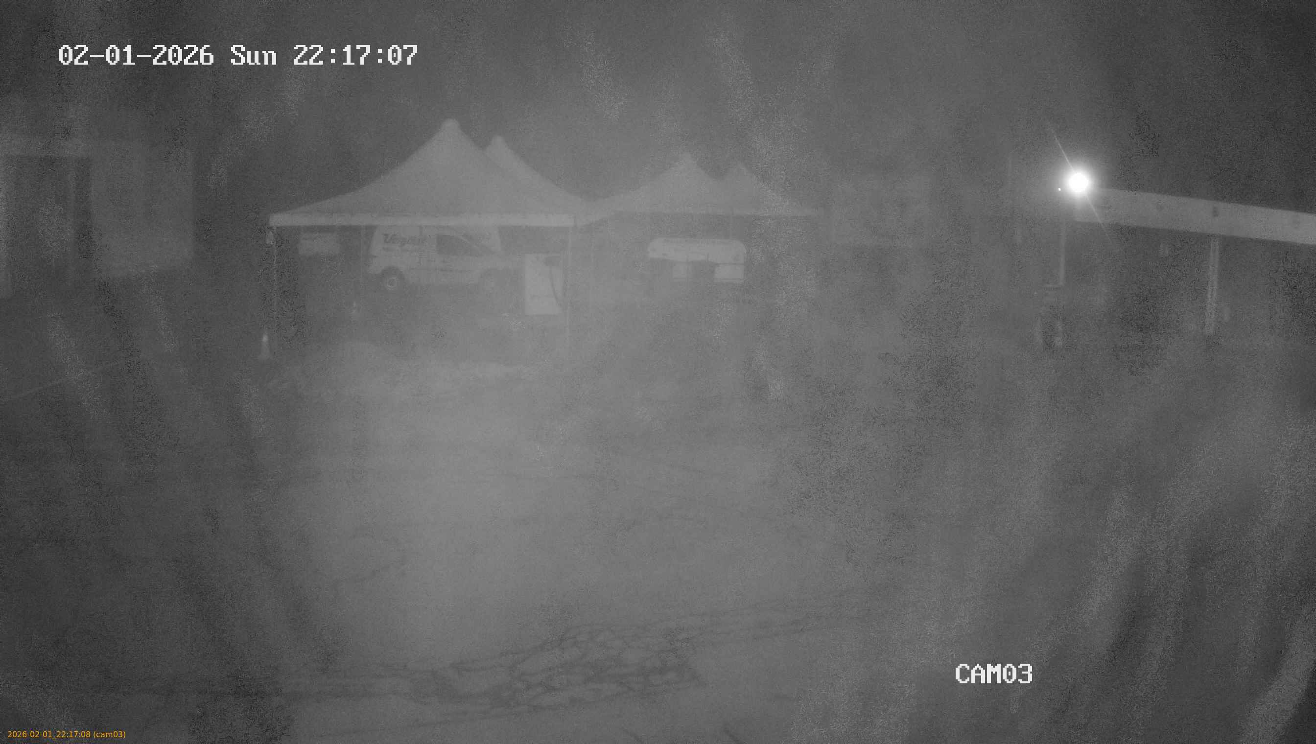 thumbnail_20260201221708