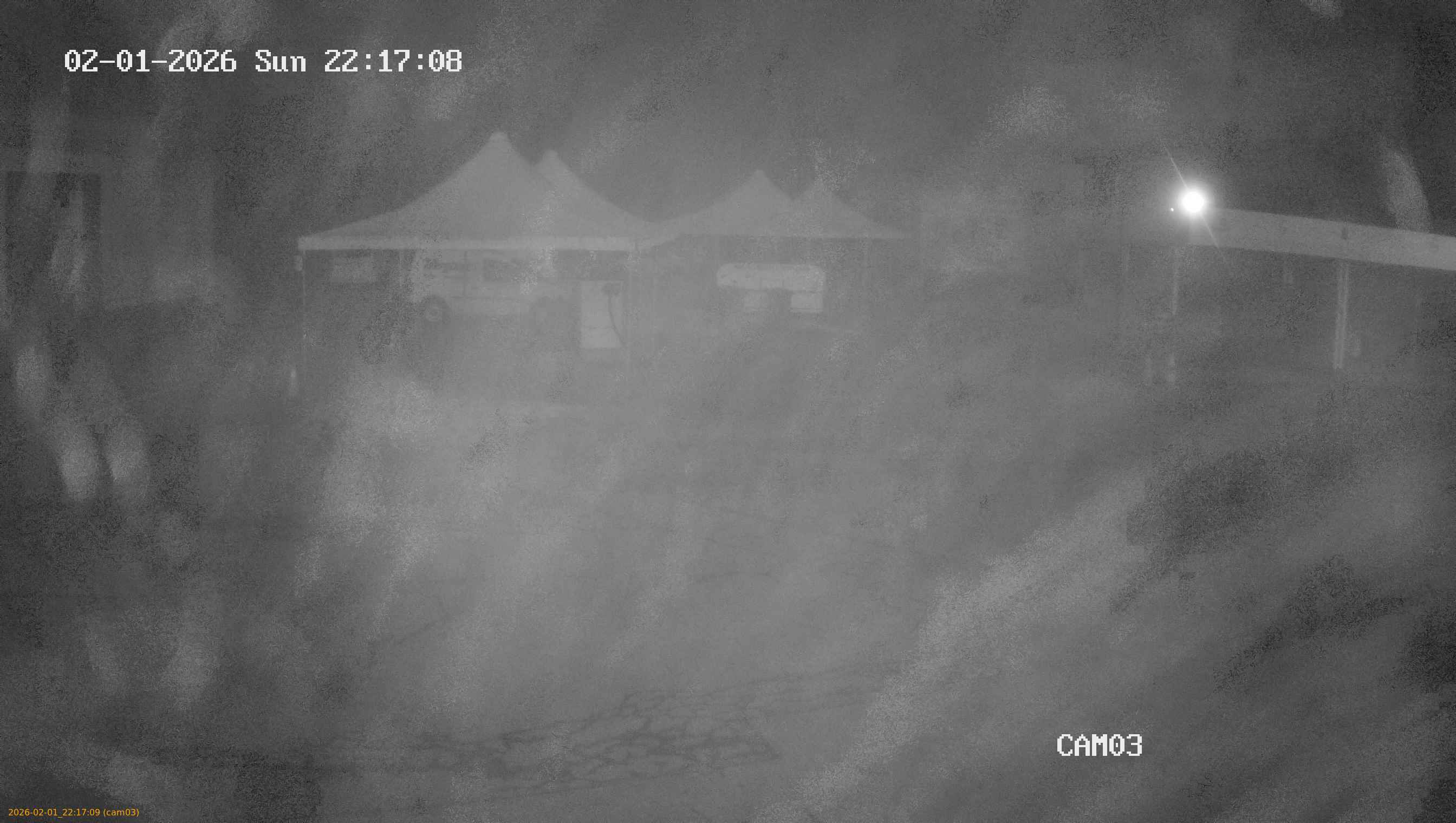 thumbnail_20260201221709