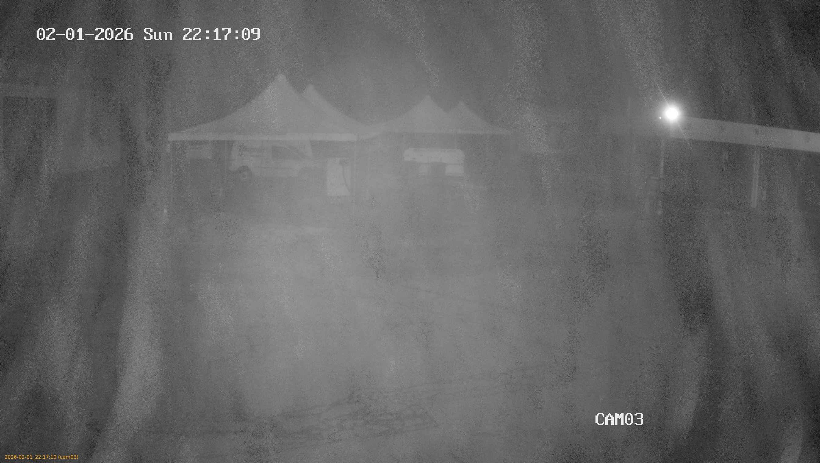 thumbnail_20260201221710