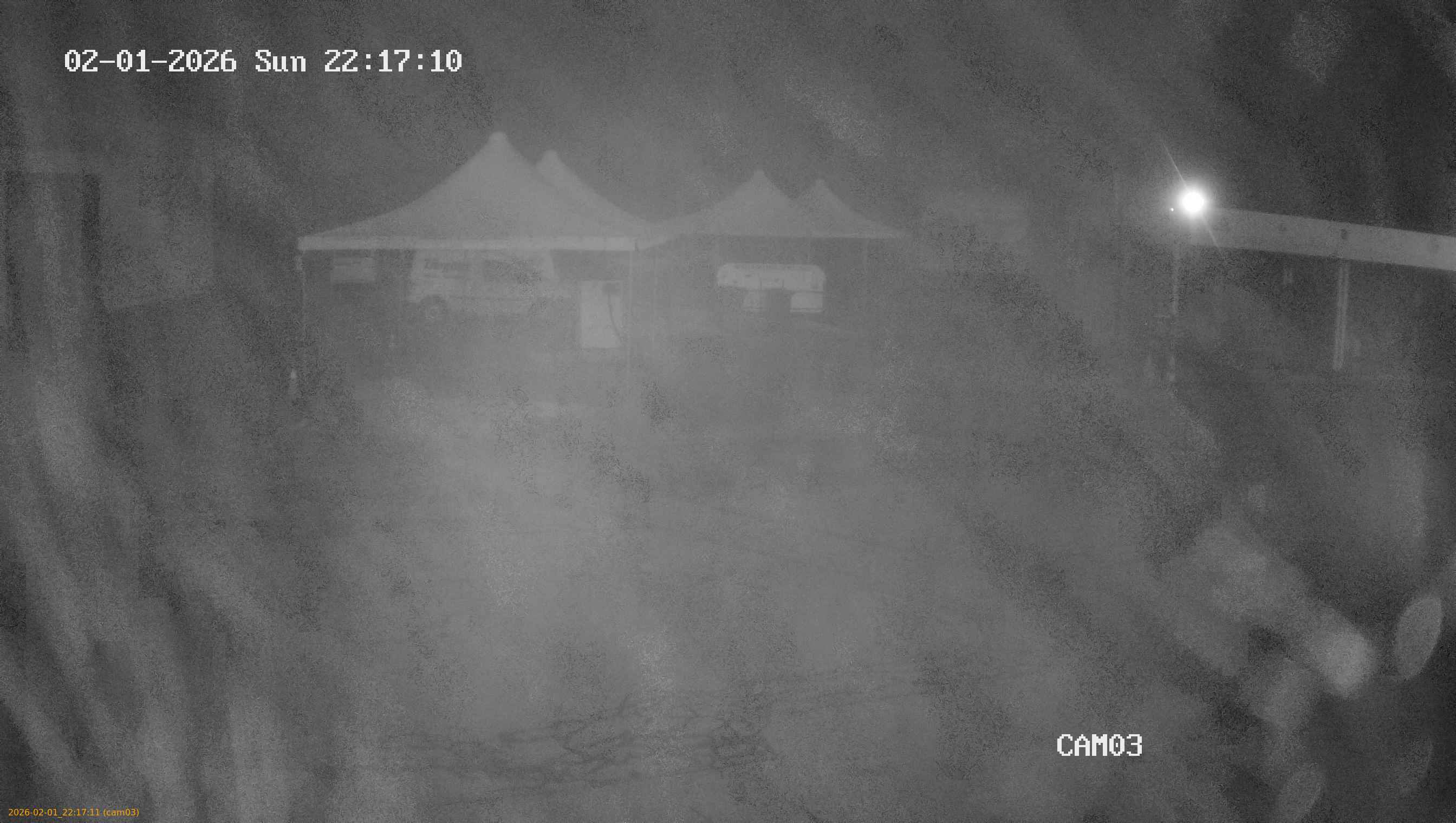 thumbnail_20260201221711