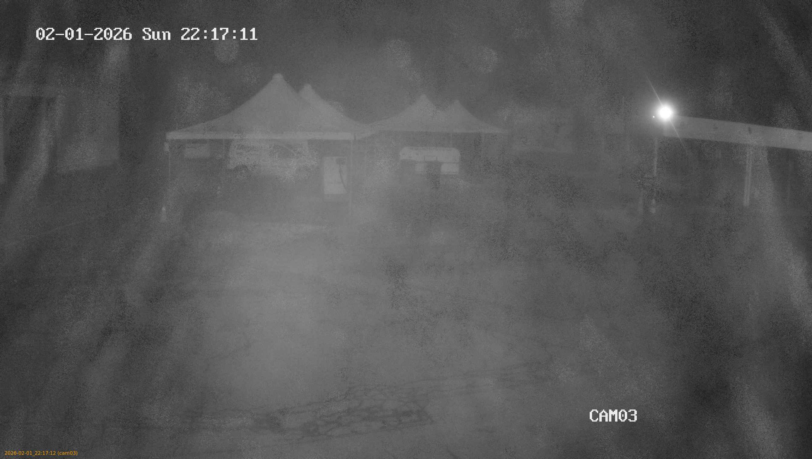 thumbnail_20260201221712