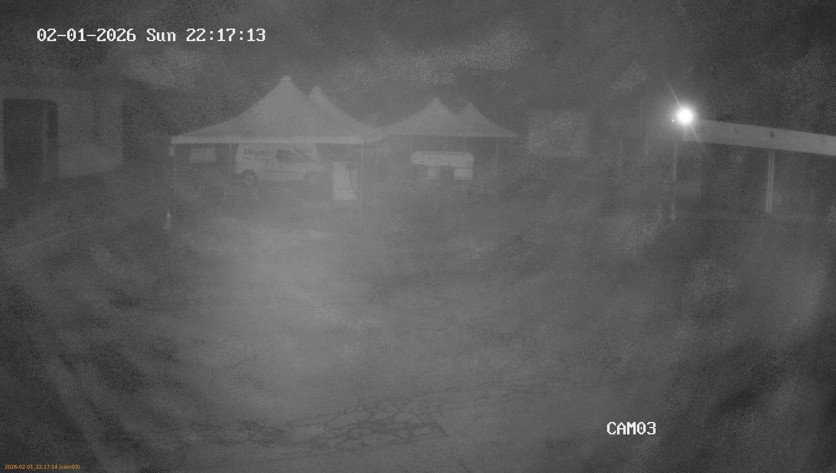 thumbnail_20260201221714