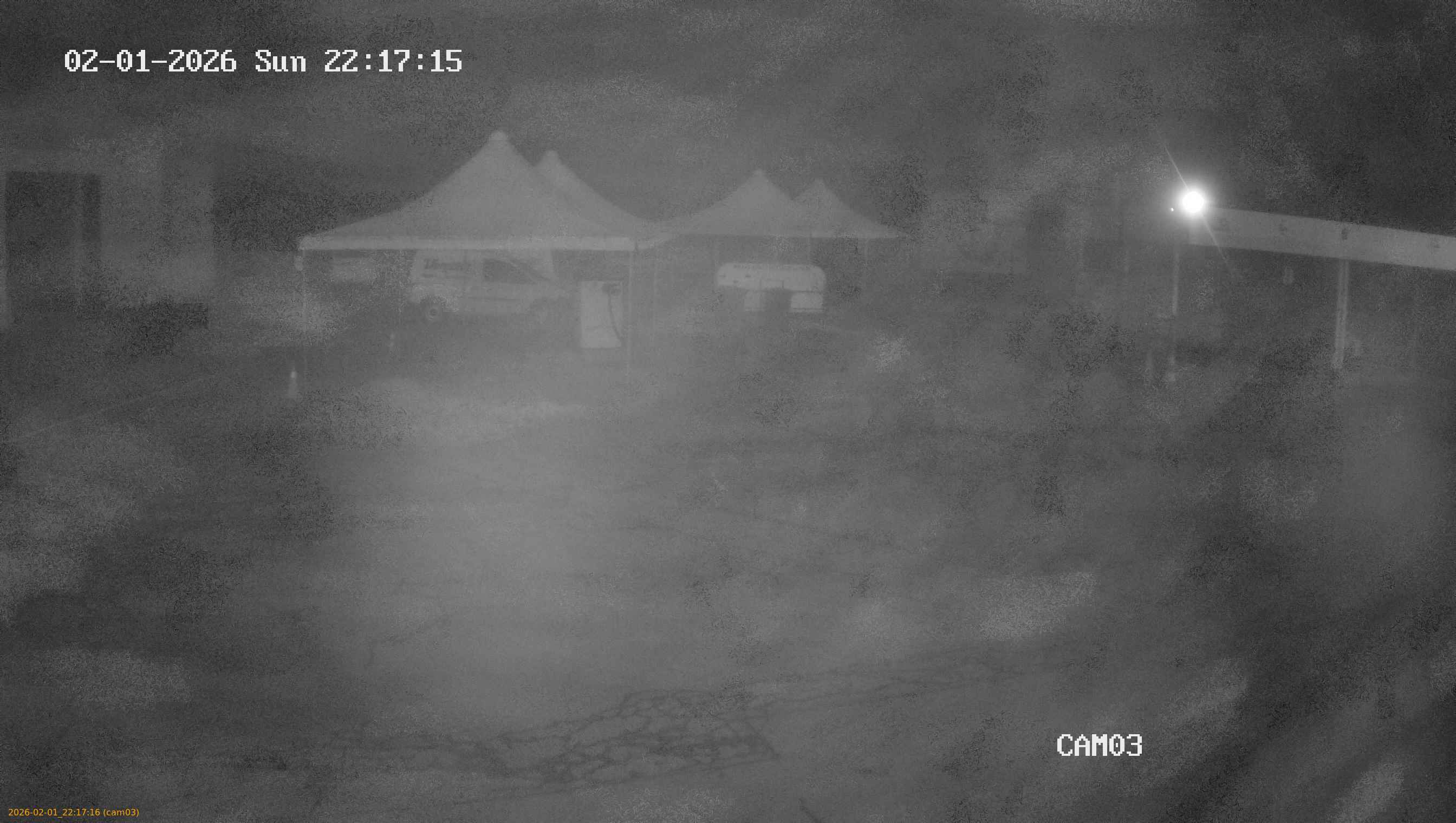 thumbnail_20260201221716