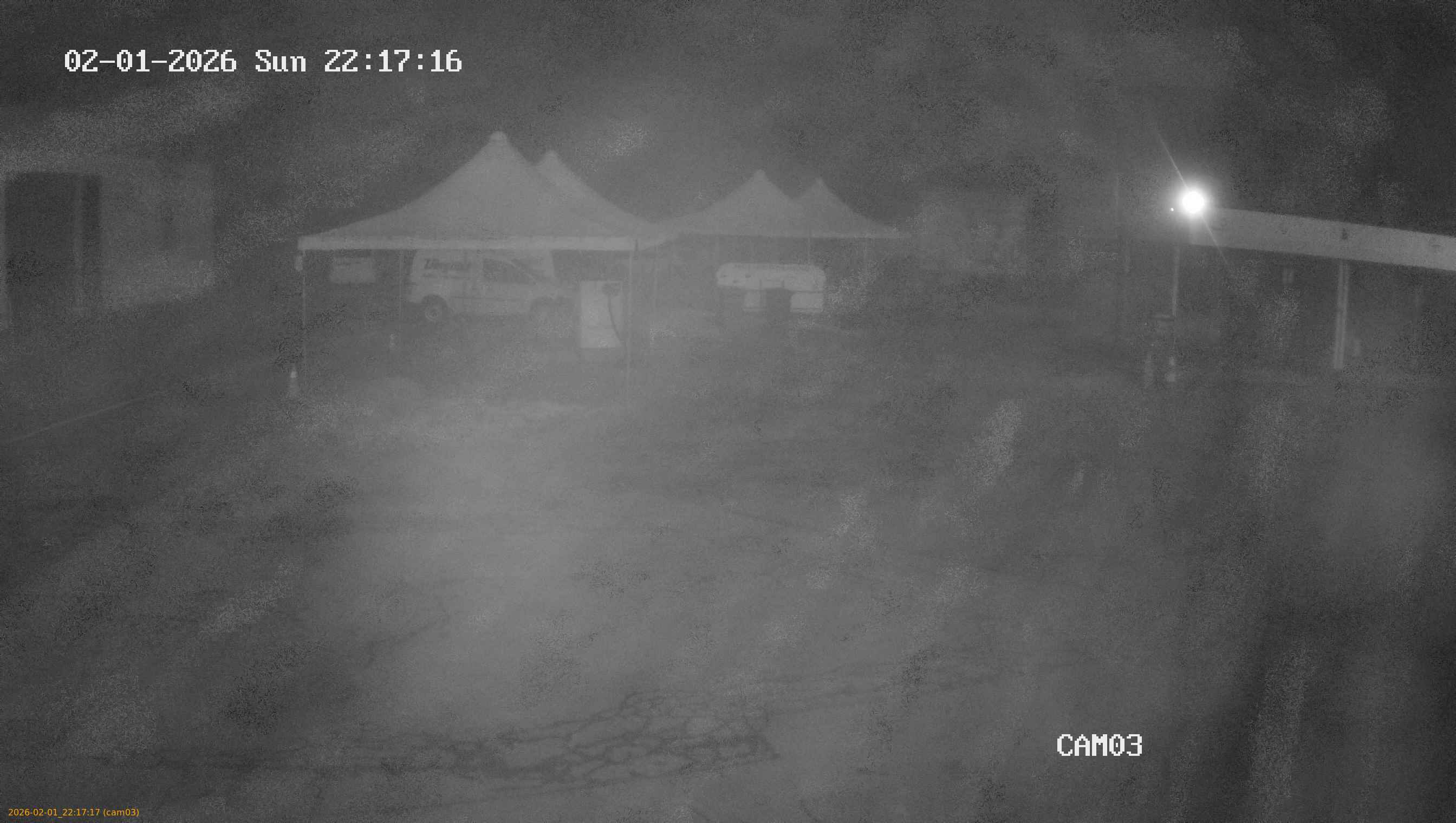 thumbnail_20260201221717