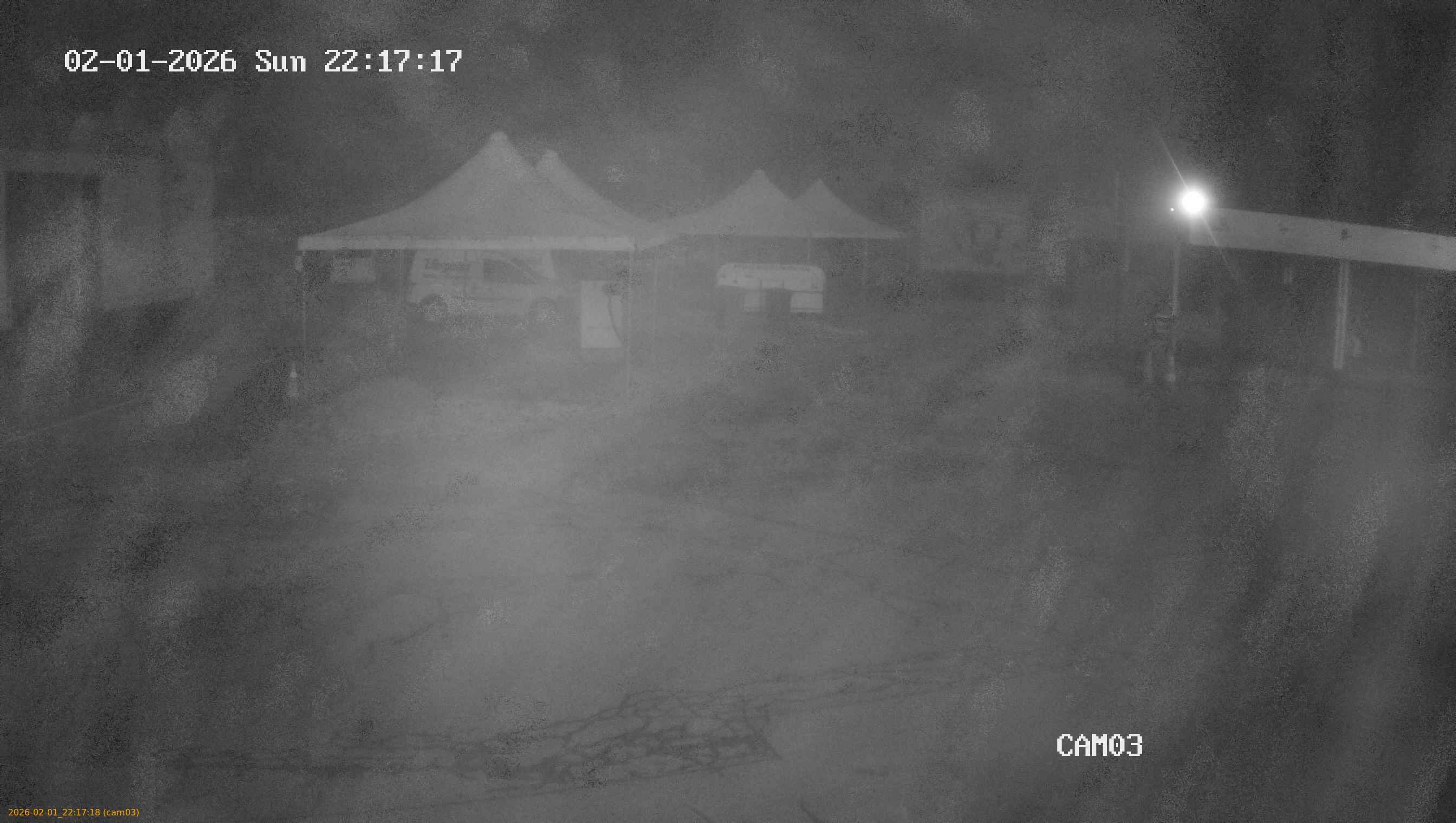 thumbnail_20260201221718