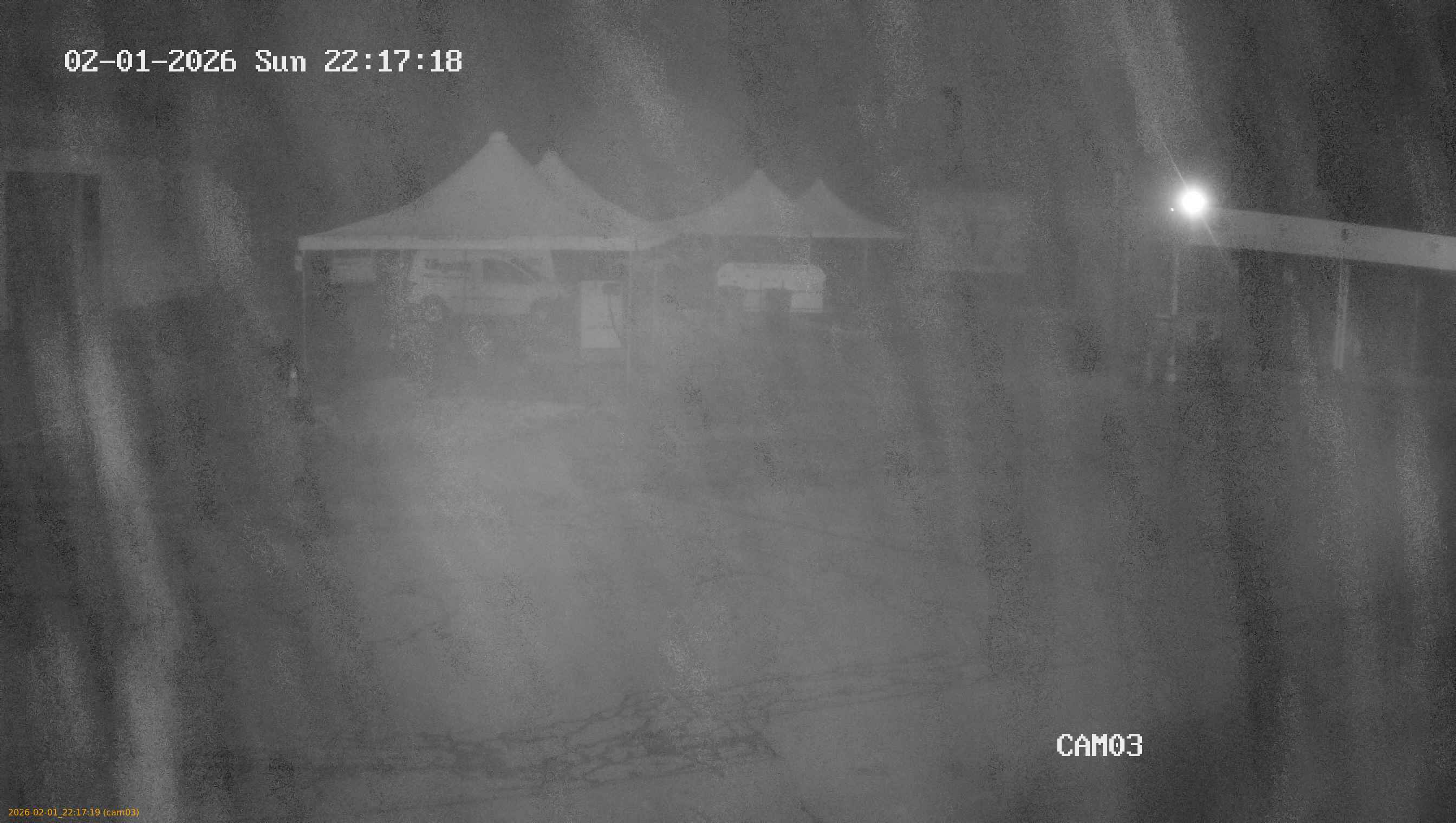 thumbnail_20260201221719