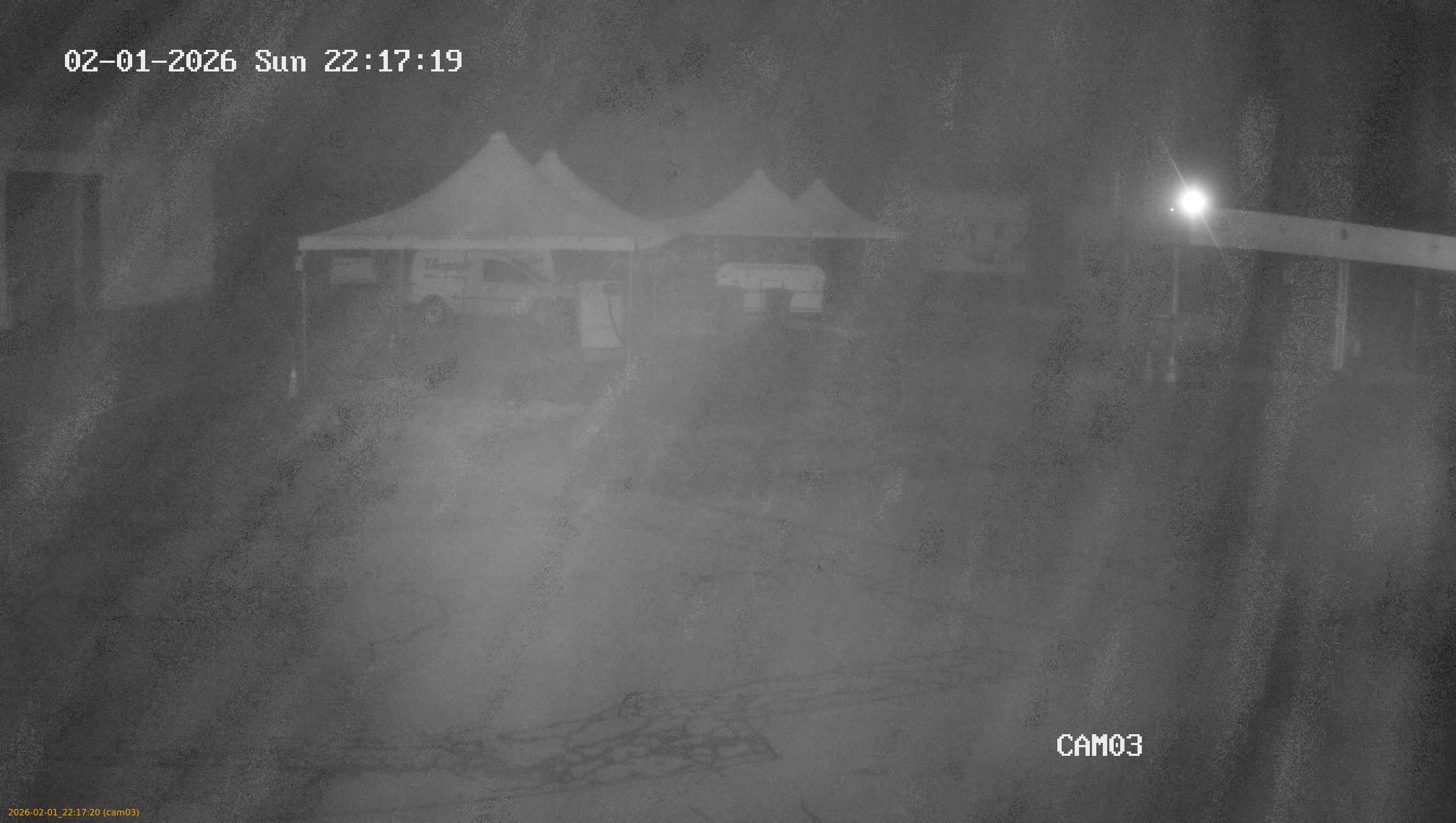 thumbnail_20260201221720