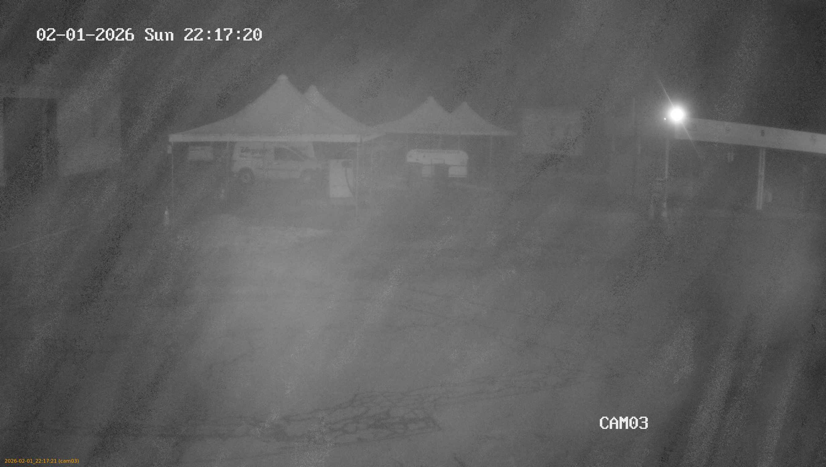 thumbnail_20260201221721