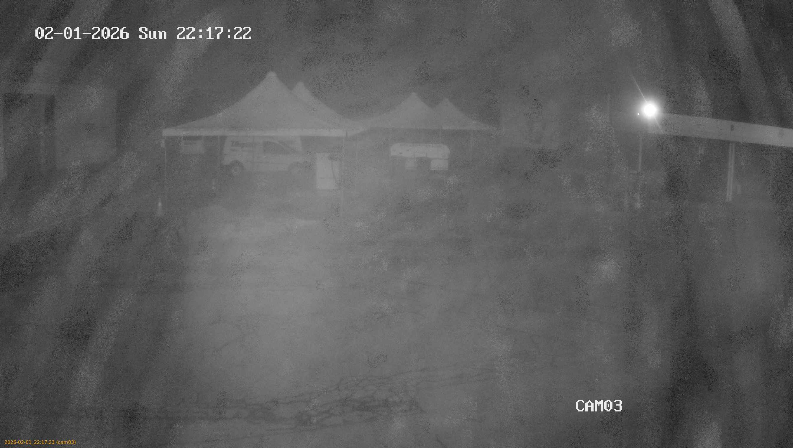 thumbnail_20260201221723