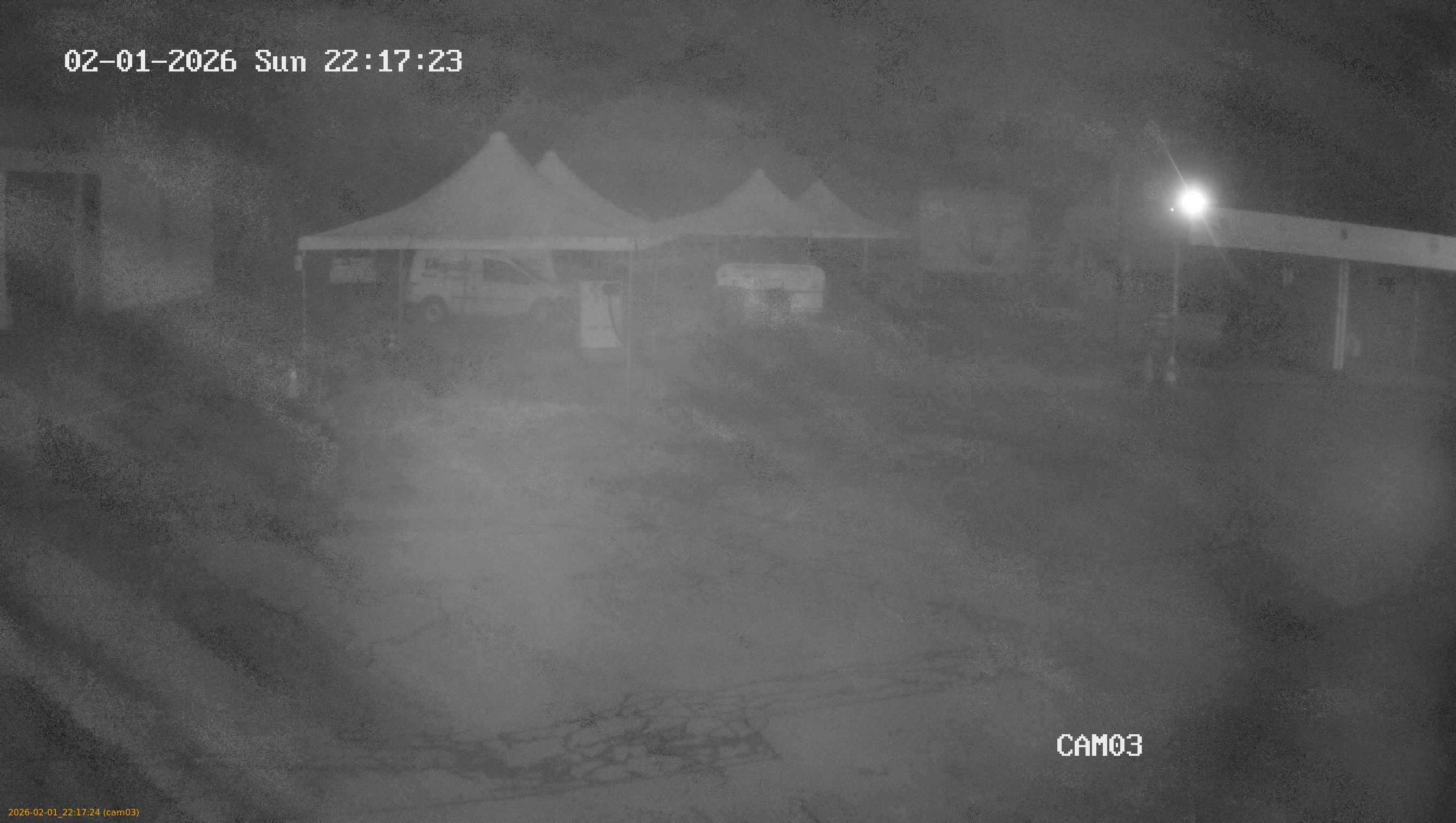 thumbnail_20260201221724