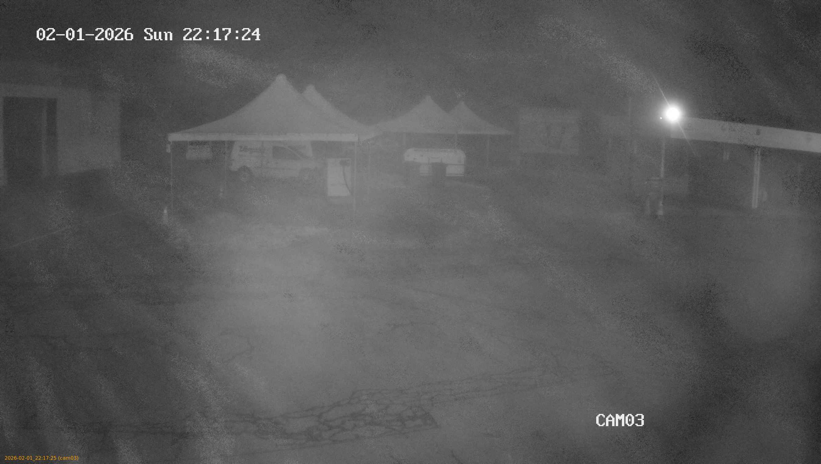 thumbnail_20260201221725