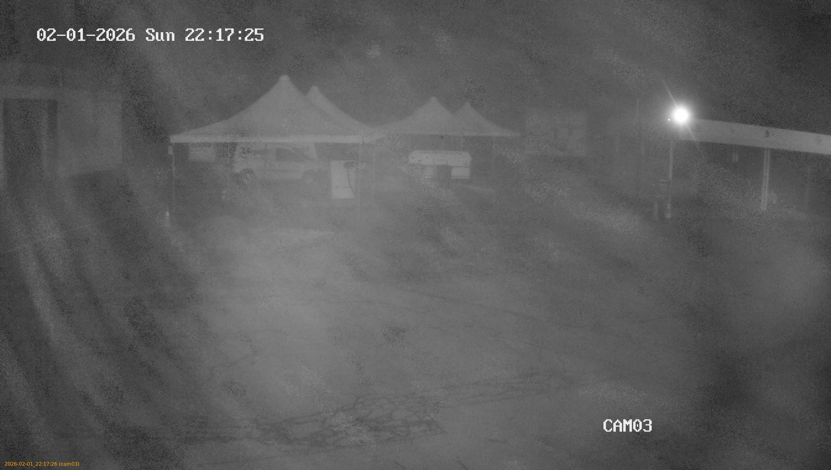 thumbnail_20260201221726