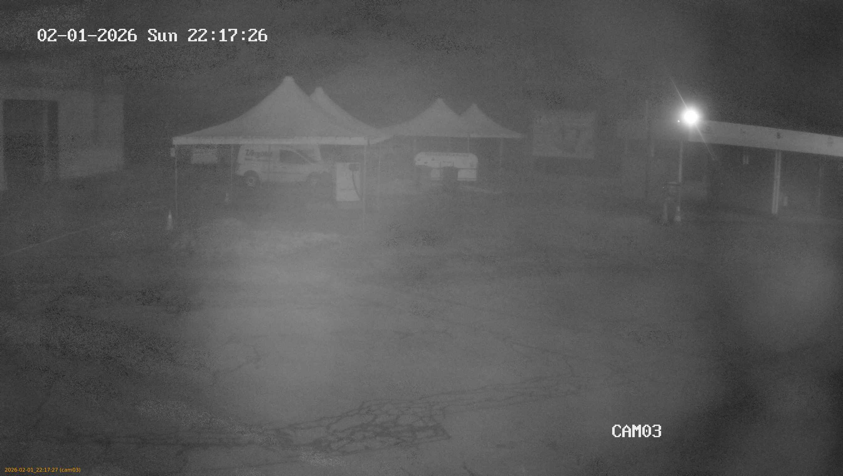 thumbnail_20260201221727