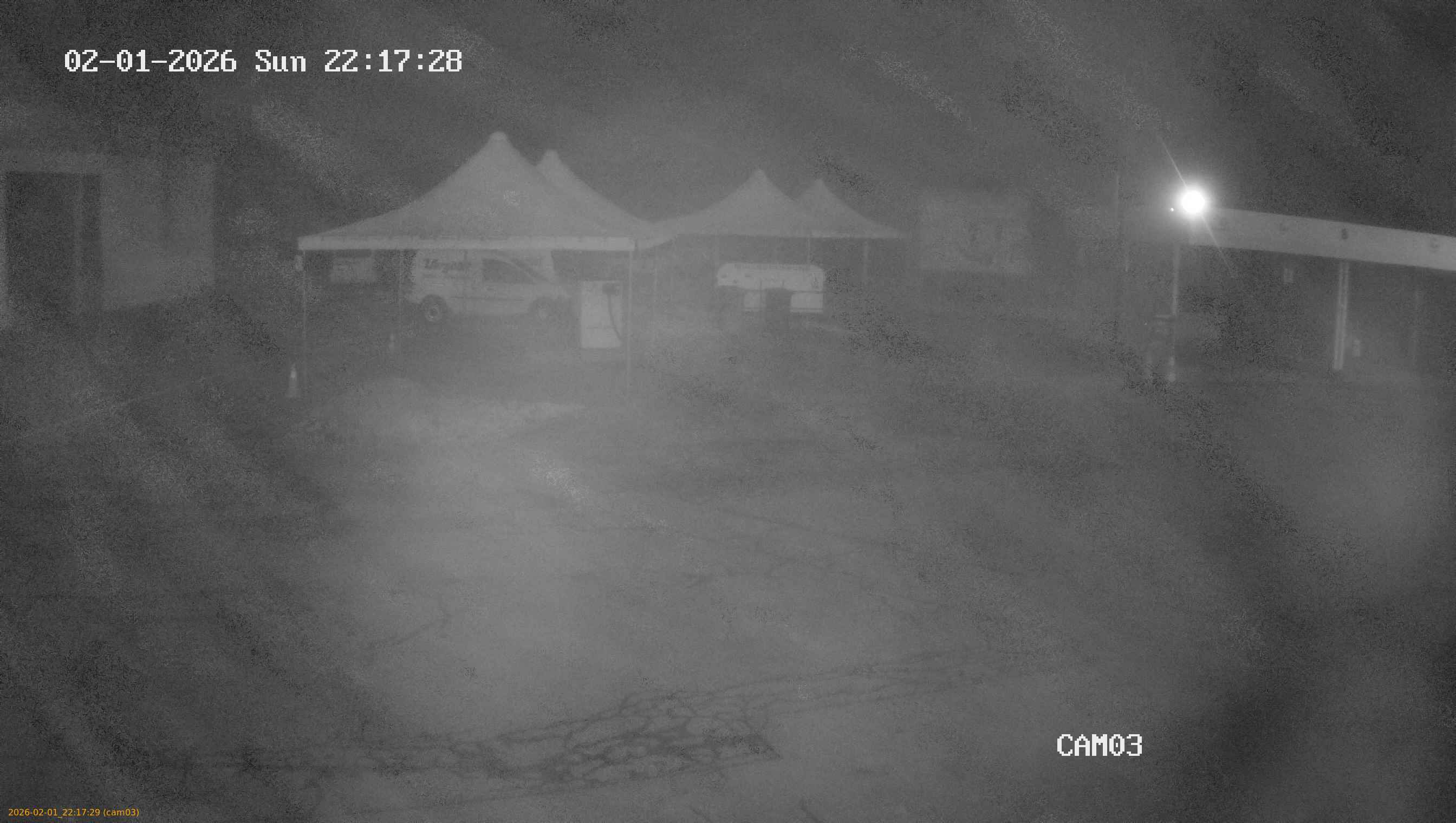 thumbnail_20260201221729