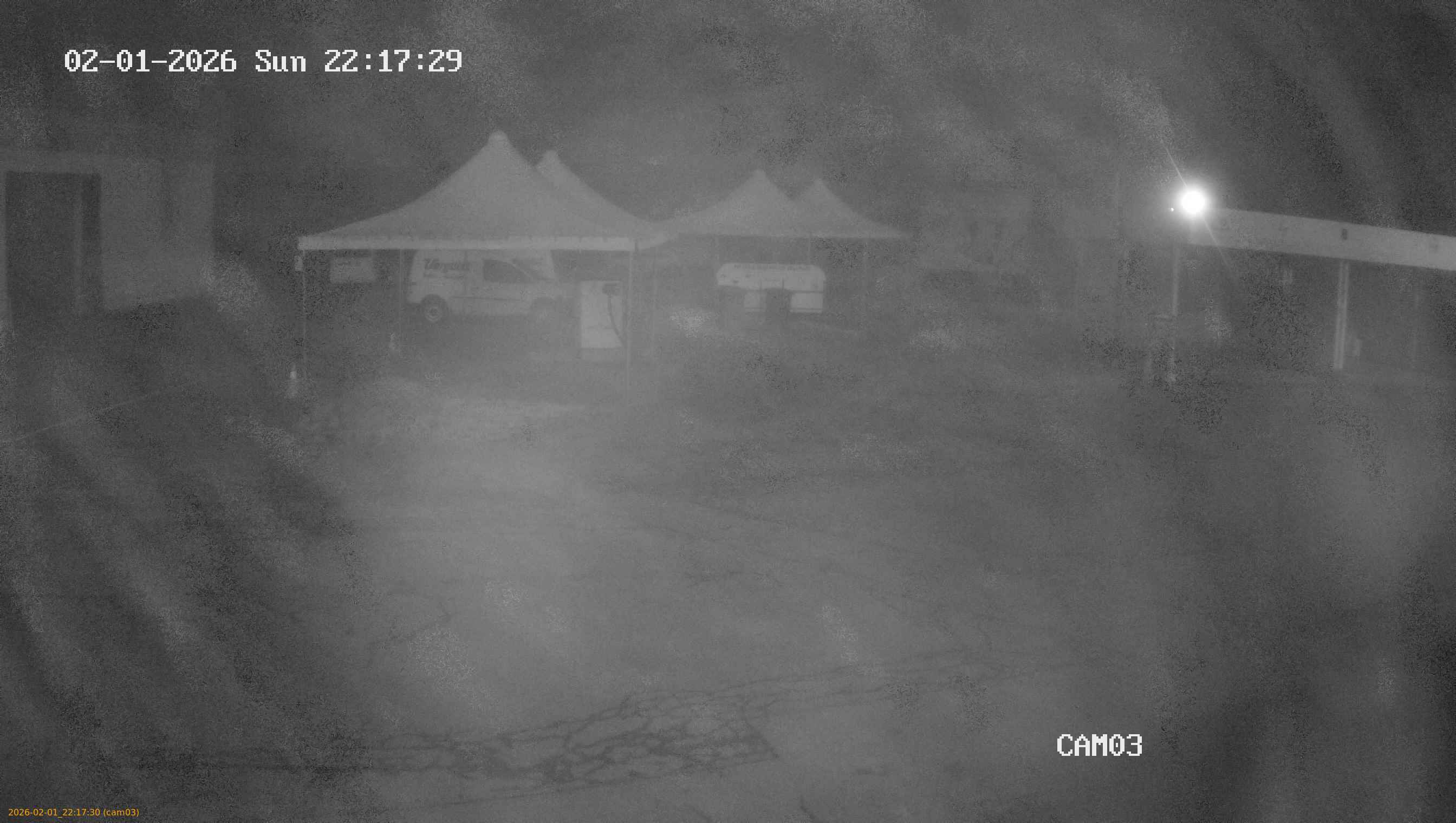 thumbnail_20260201221730