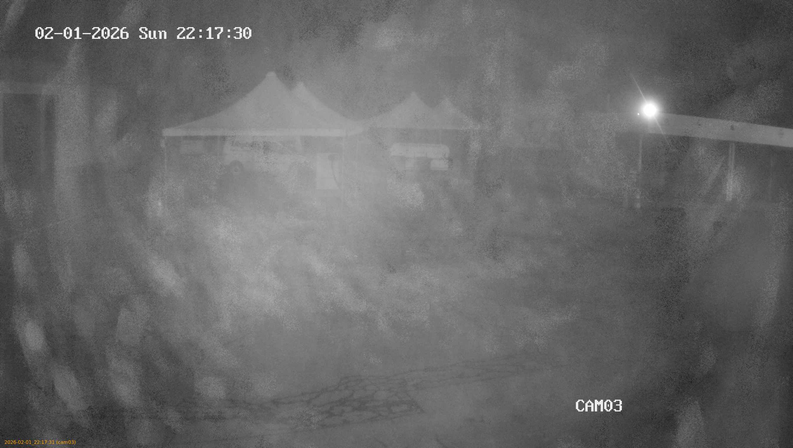 thumbnail_20260201221731