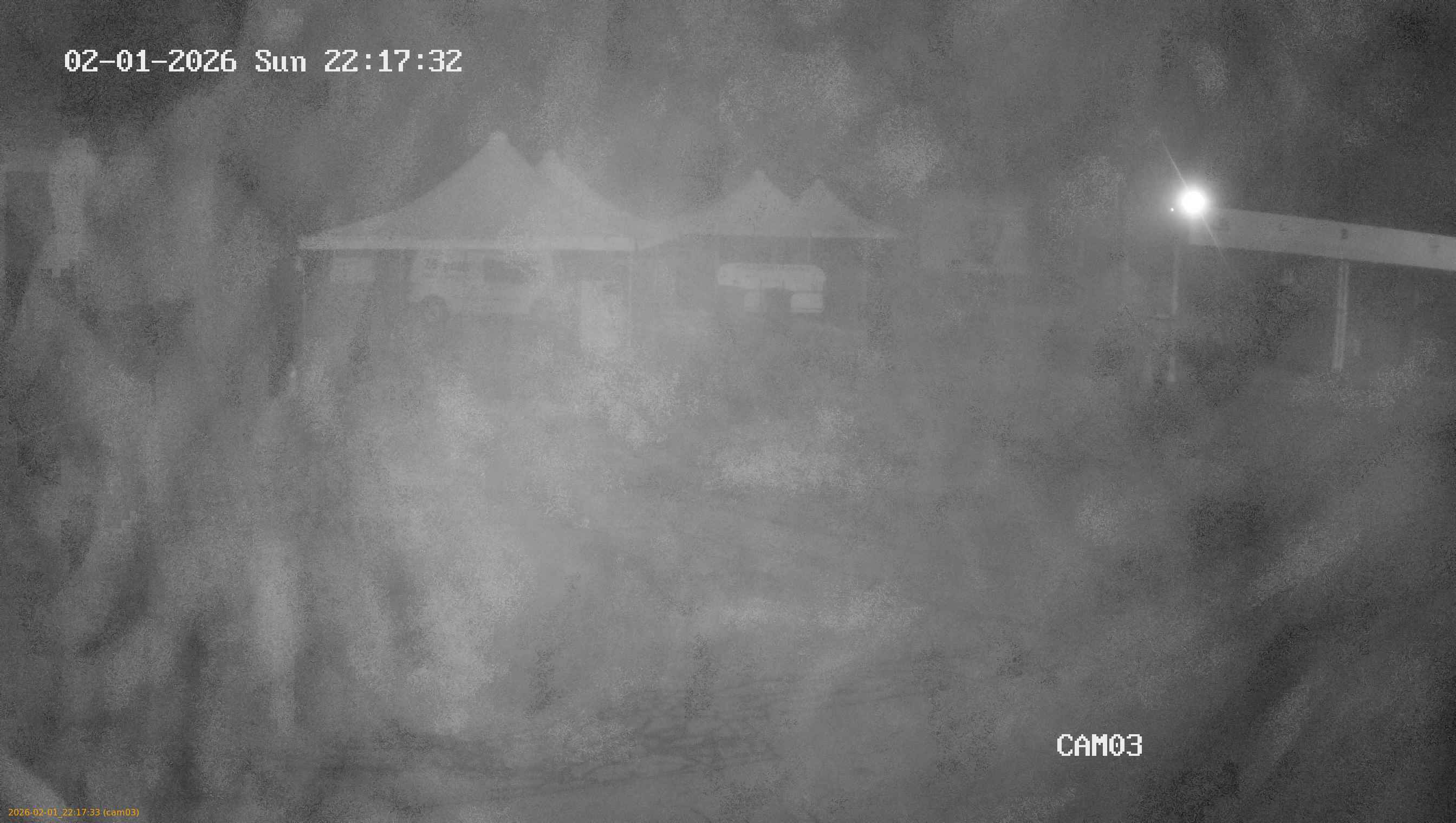 thumbnail_20260201221733