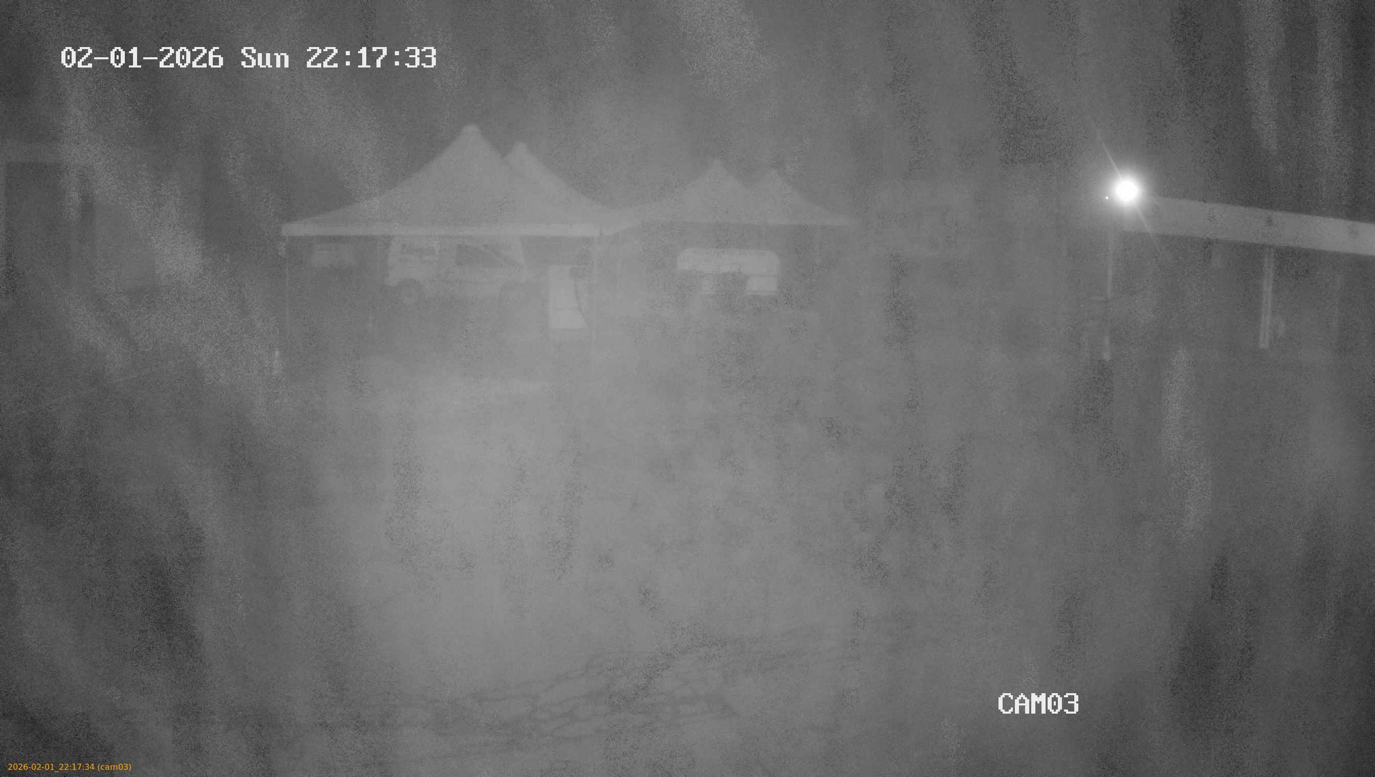 thumbnail_20260201221734