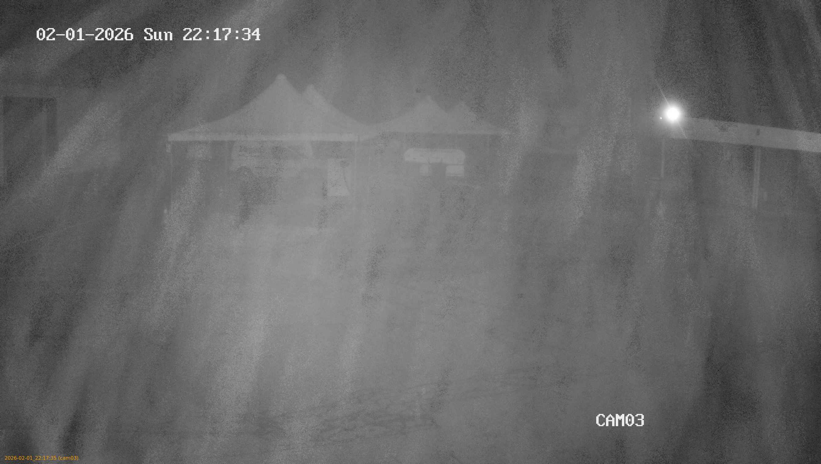 thumbnail_20260201221735