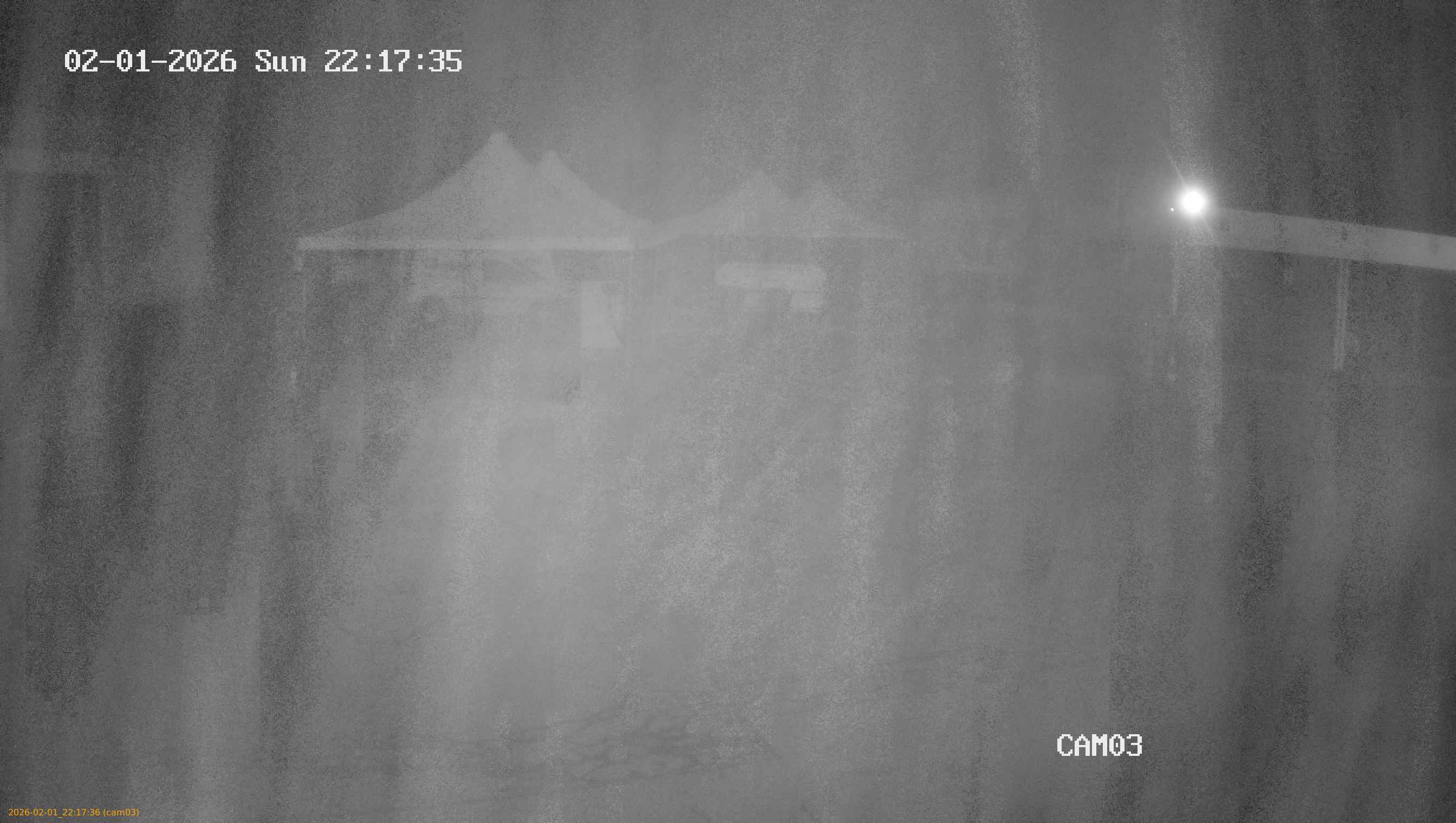 thumbnail_20260201221736