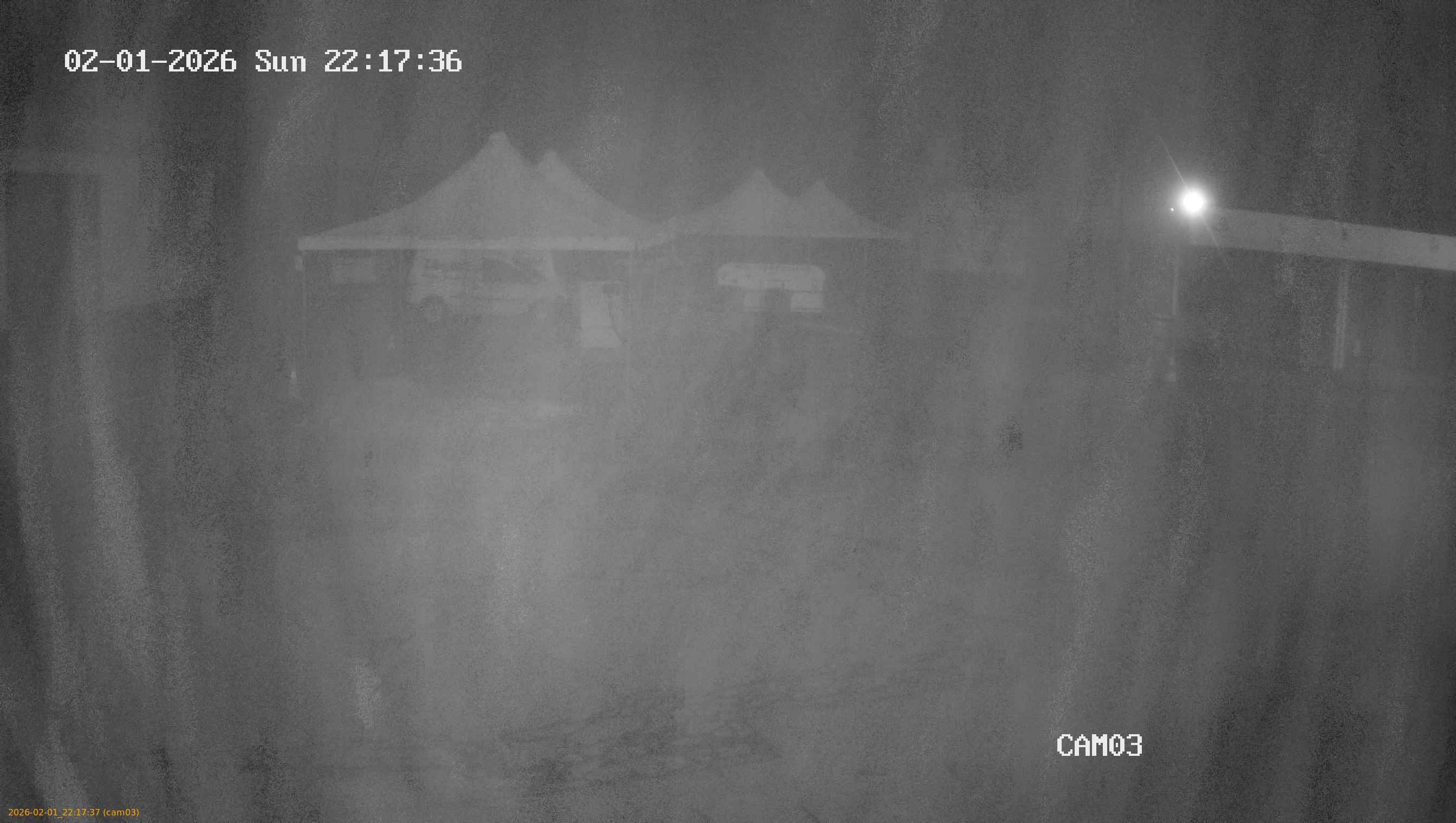 thumbnail_20260201221737