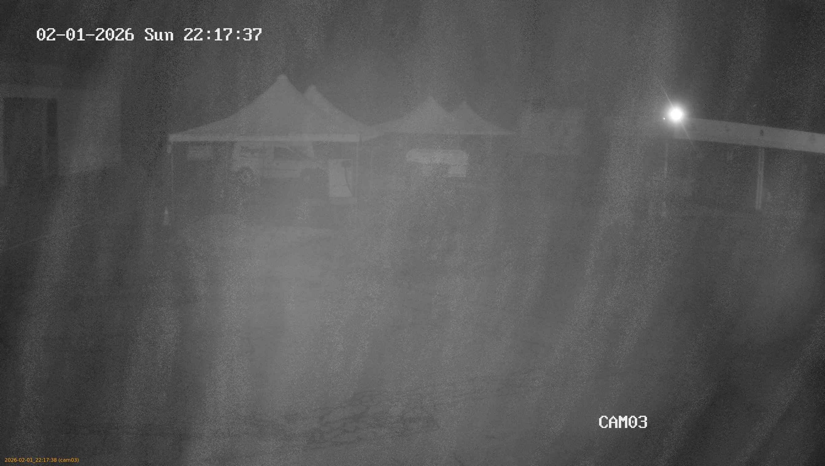 thumbnail_20260201221738