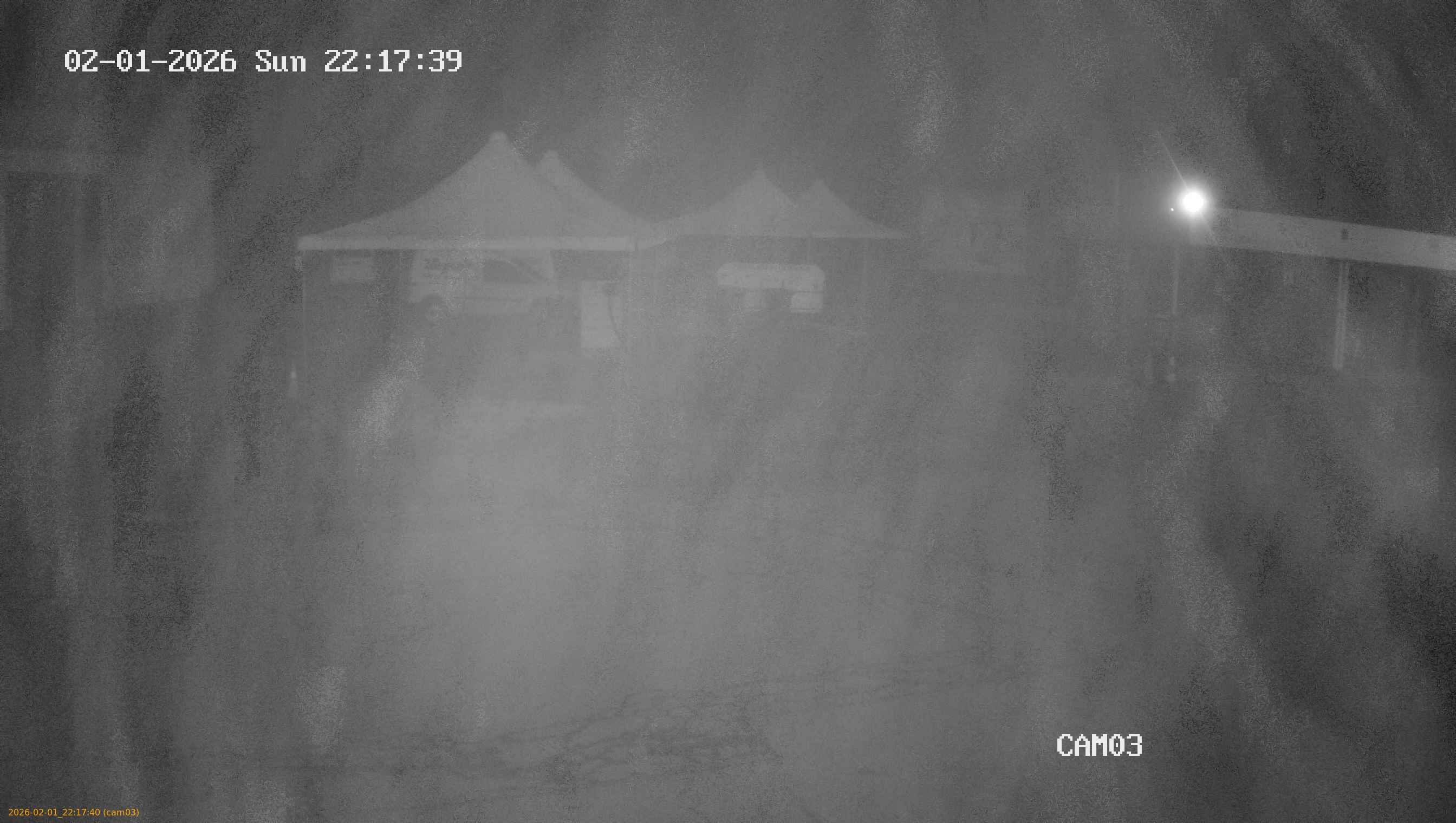 thumbnail_20260201221740