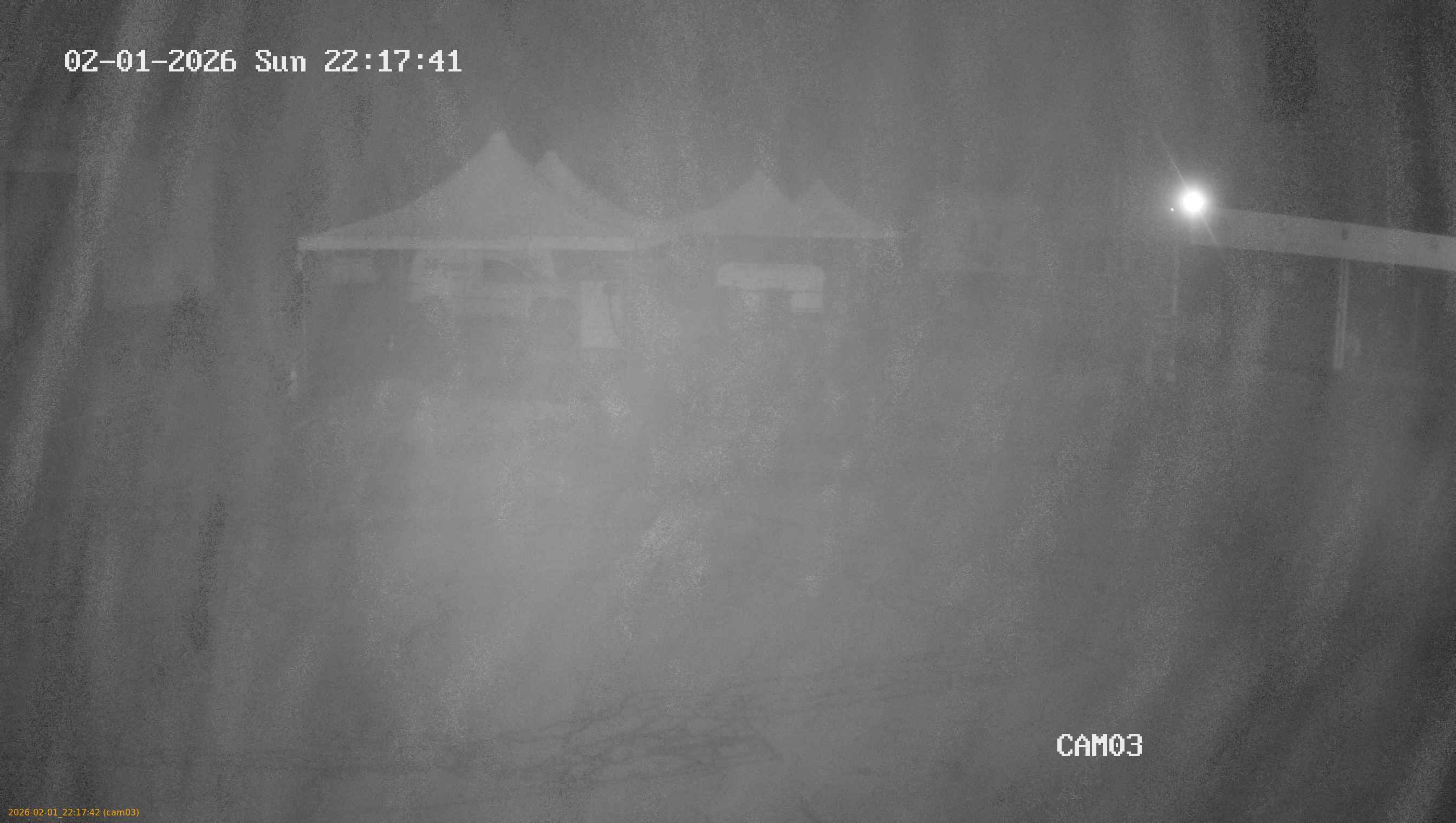 thumbnail_20260201221742