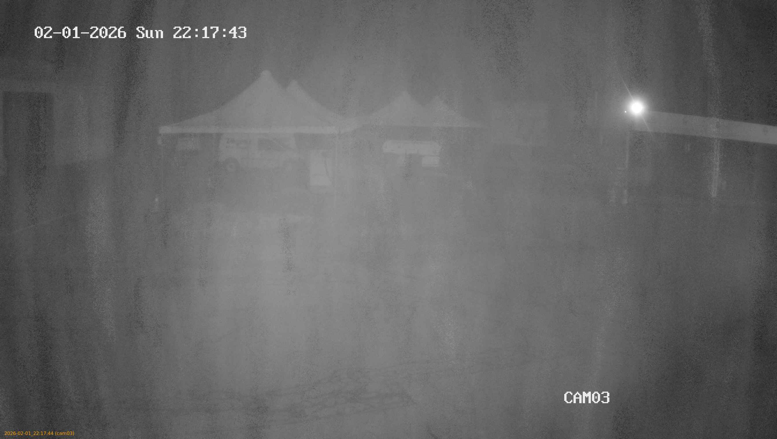 thumbnail_20260201221744