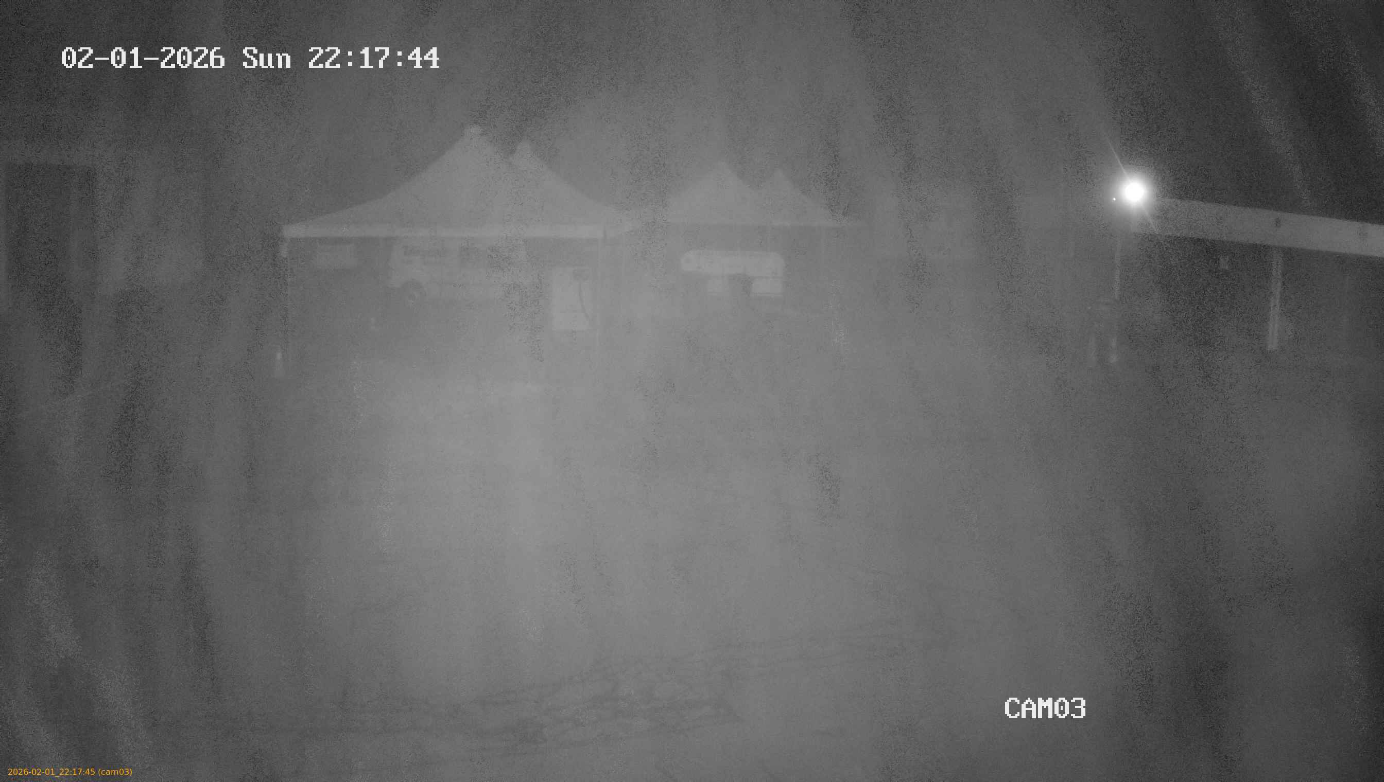 thumbnail_20260201221745