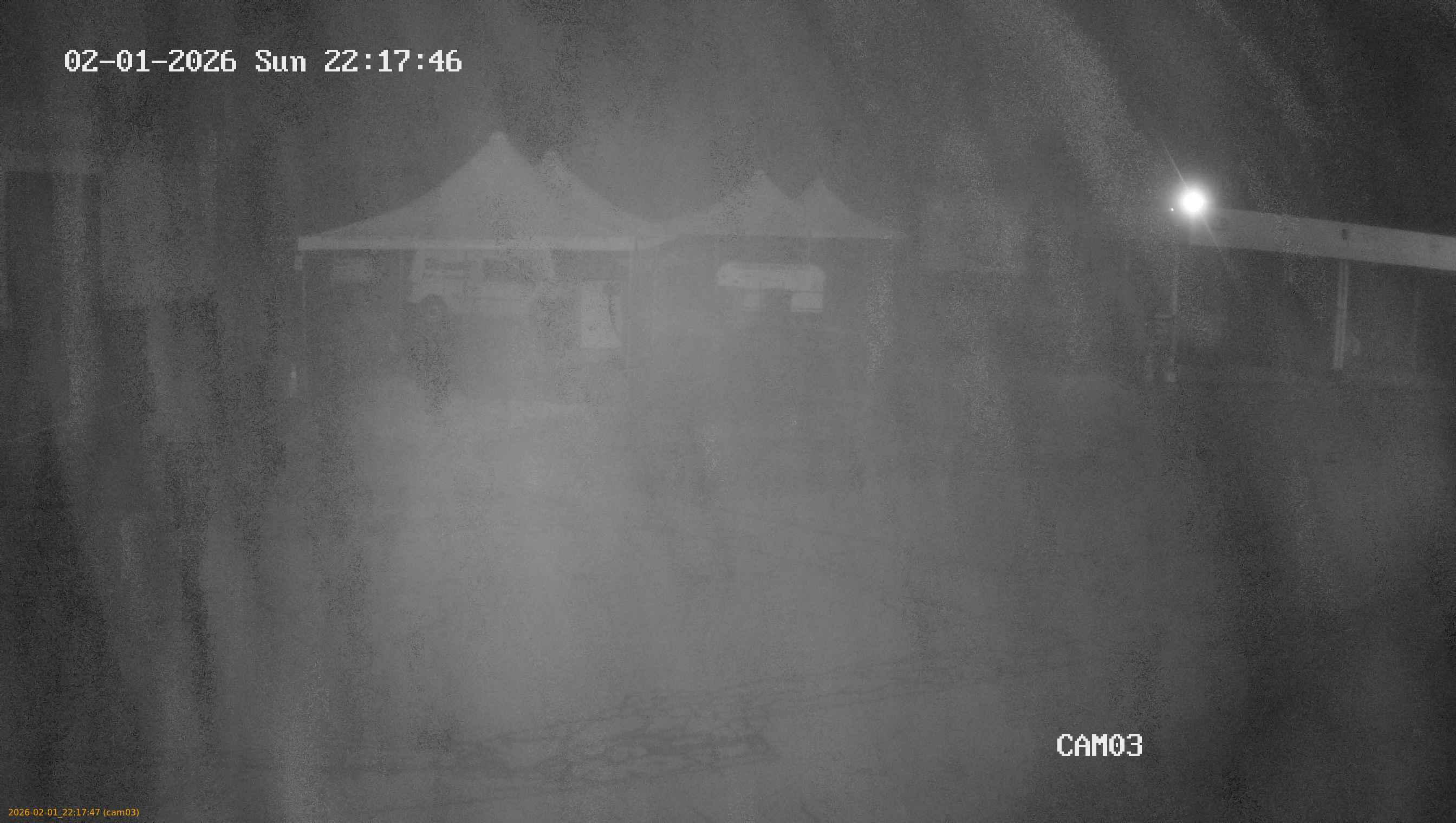 thumbnail_20260201221747