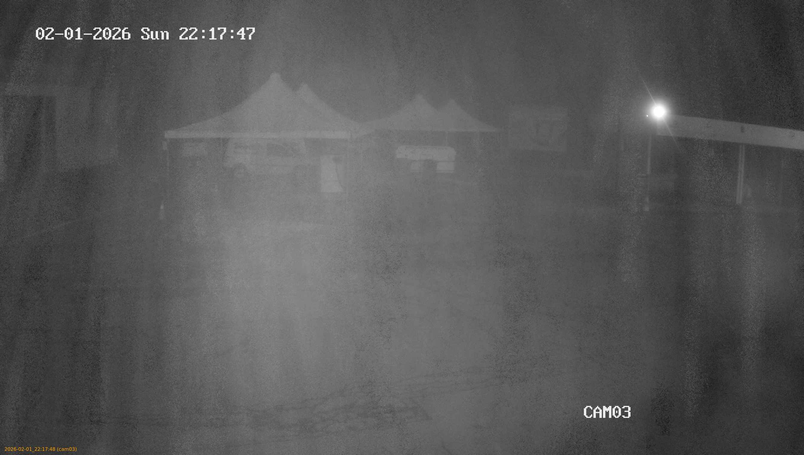 thumbnail_20260201221748