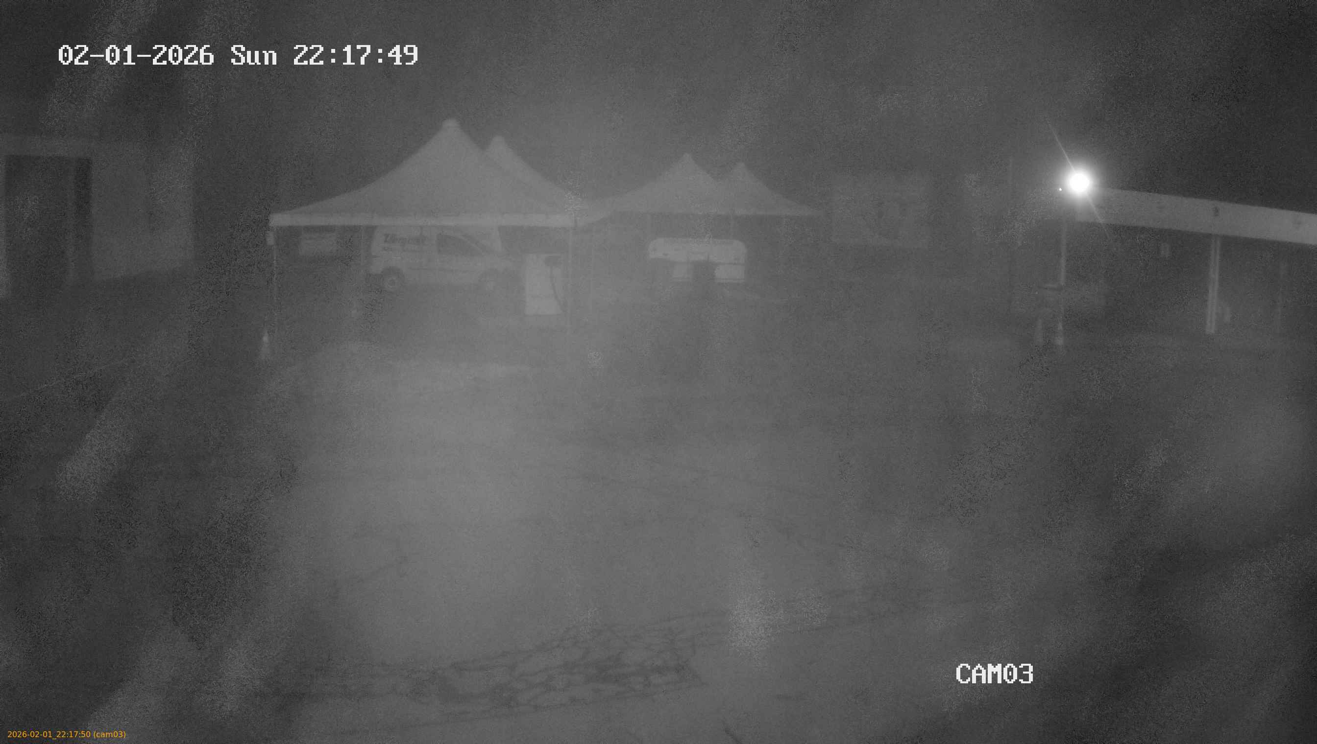 thumbnail_20260201221750