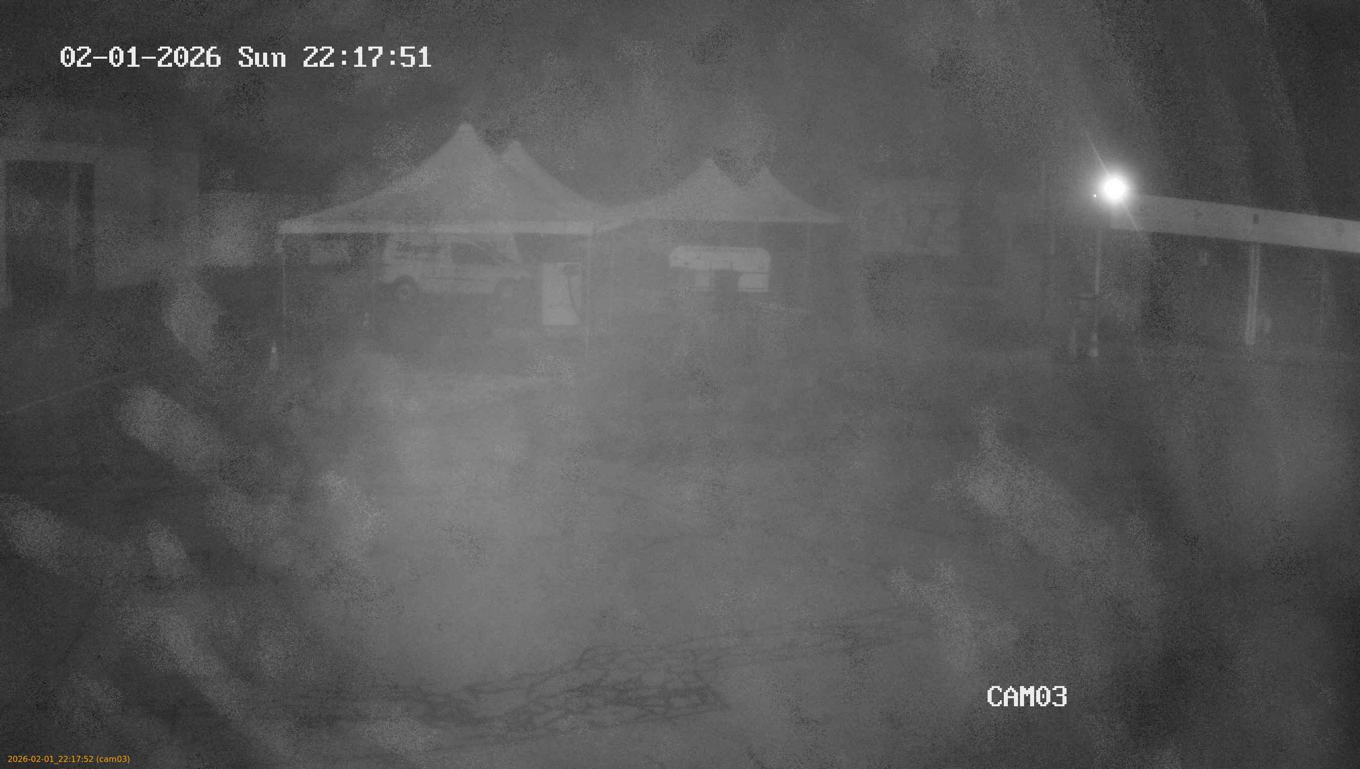 thumbnail_20260201221752