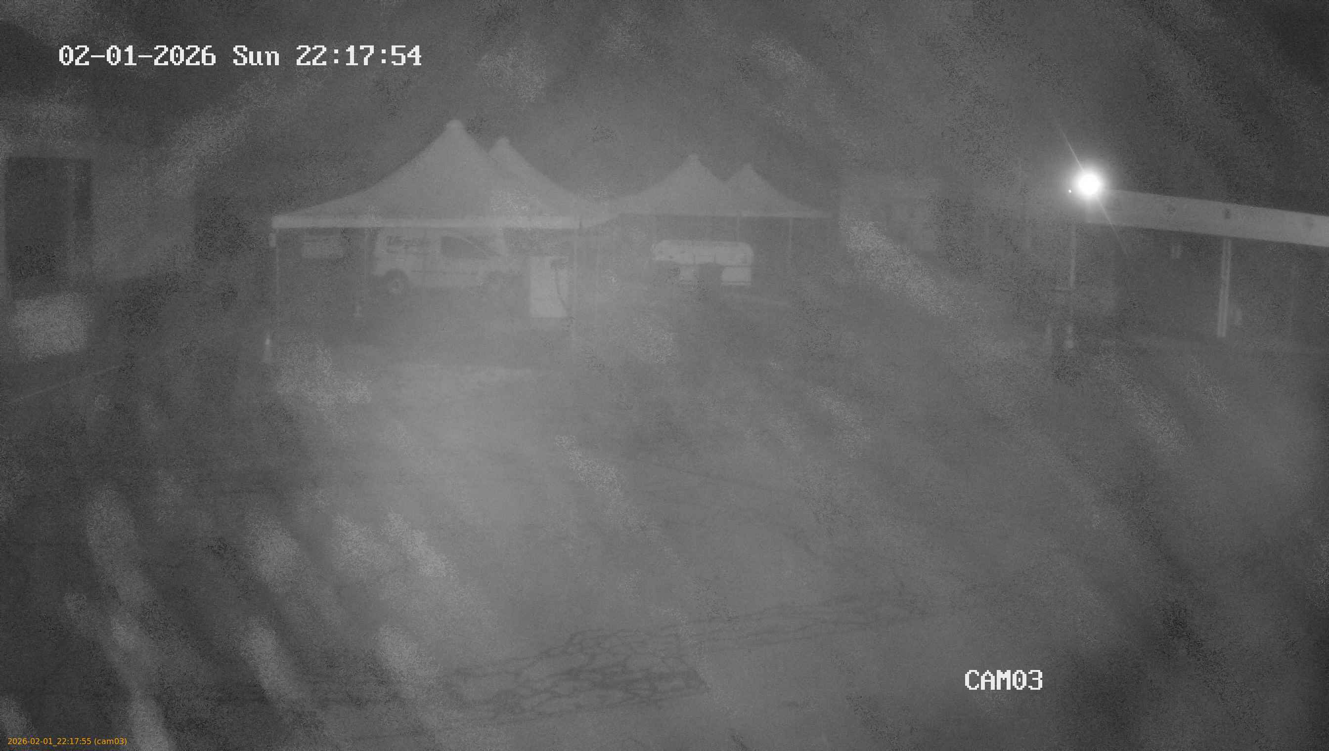 thumbnail_20260201221755