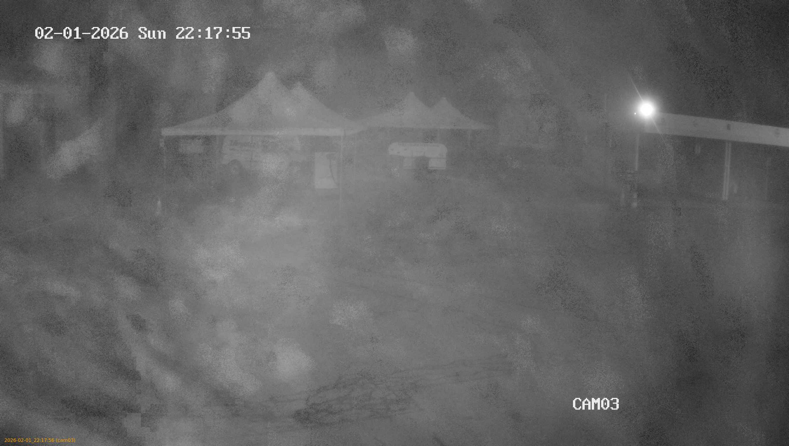 thumbnail_20260201221756