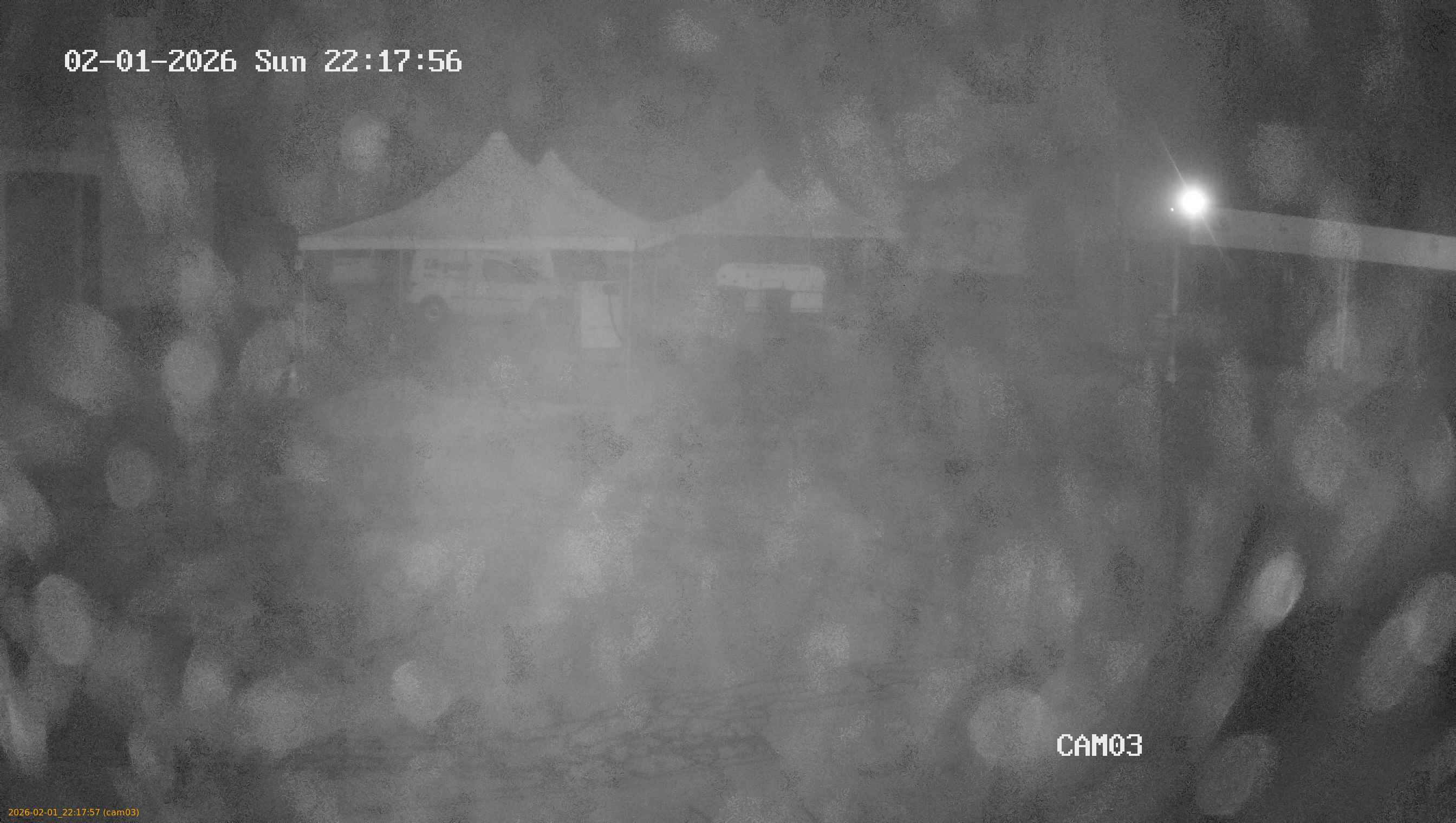 thumbnail_20260201221757