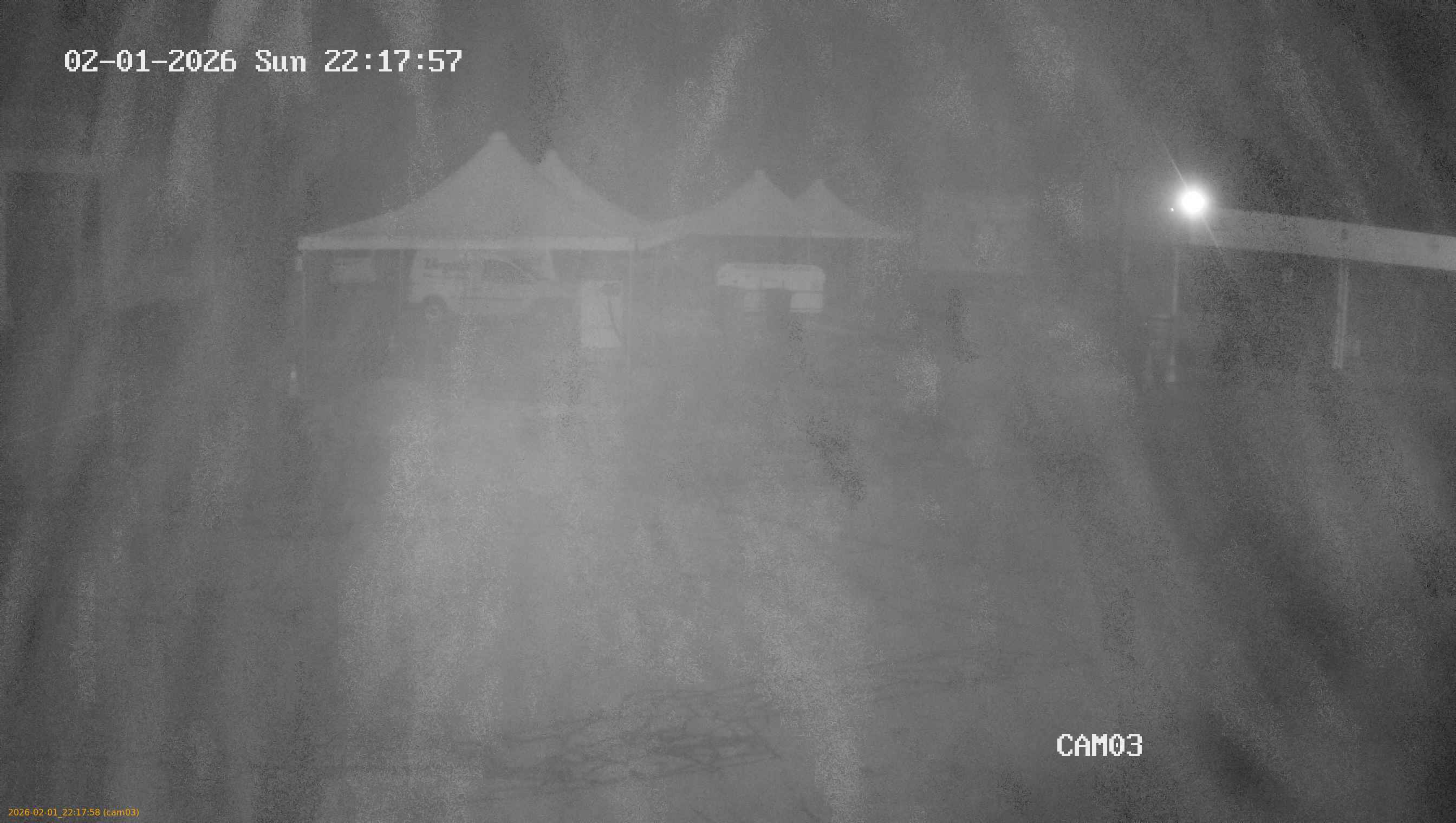 thumbnail_20260201221758