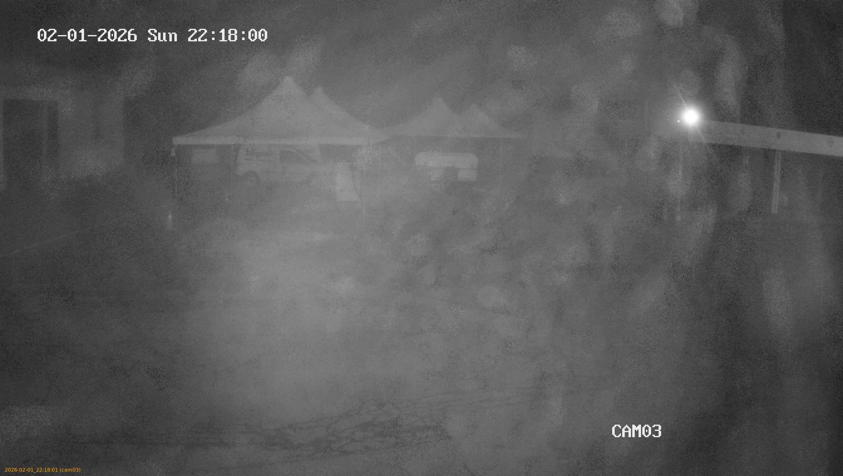 thumbnail_20260201221801