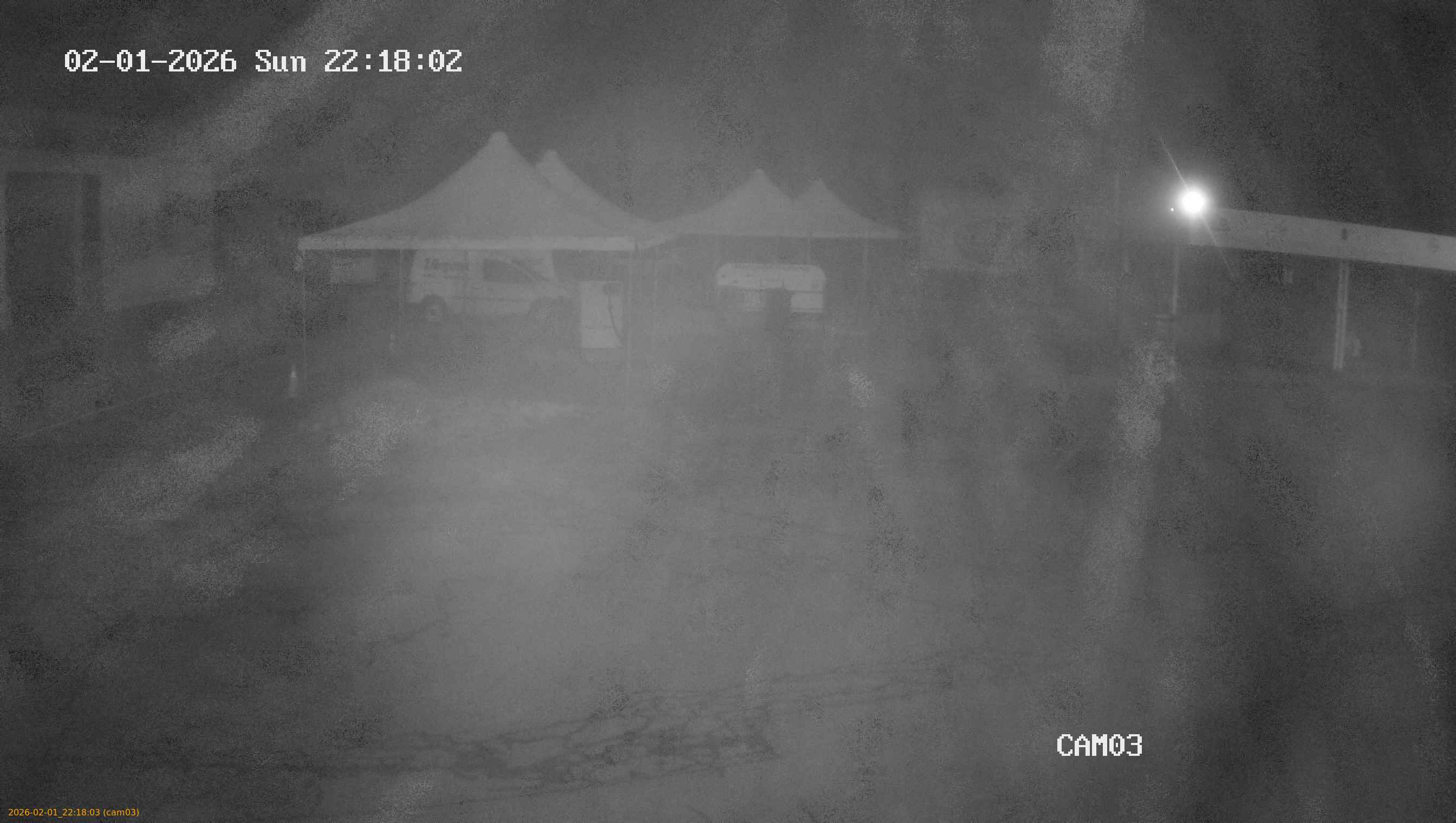 thumbnail_20260201221803