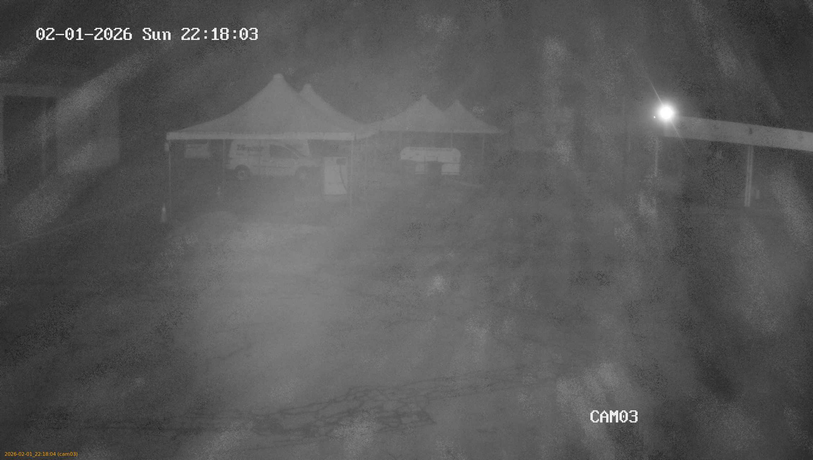 thumbnail_20260201221804