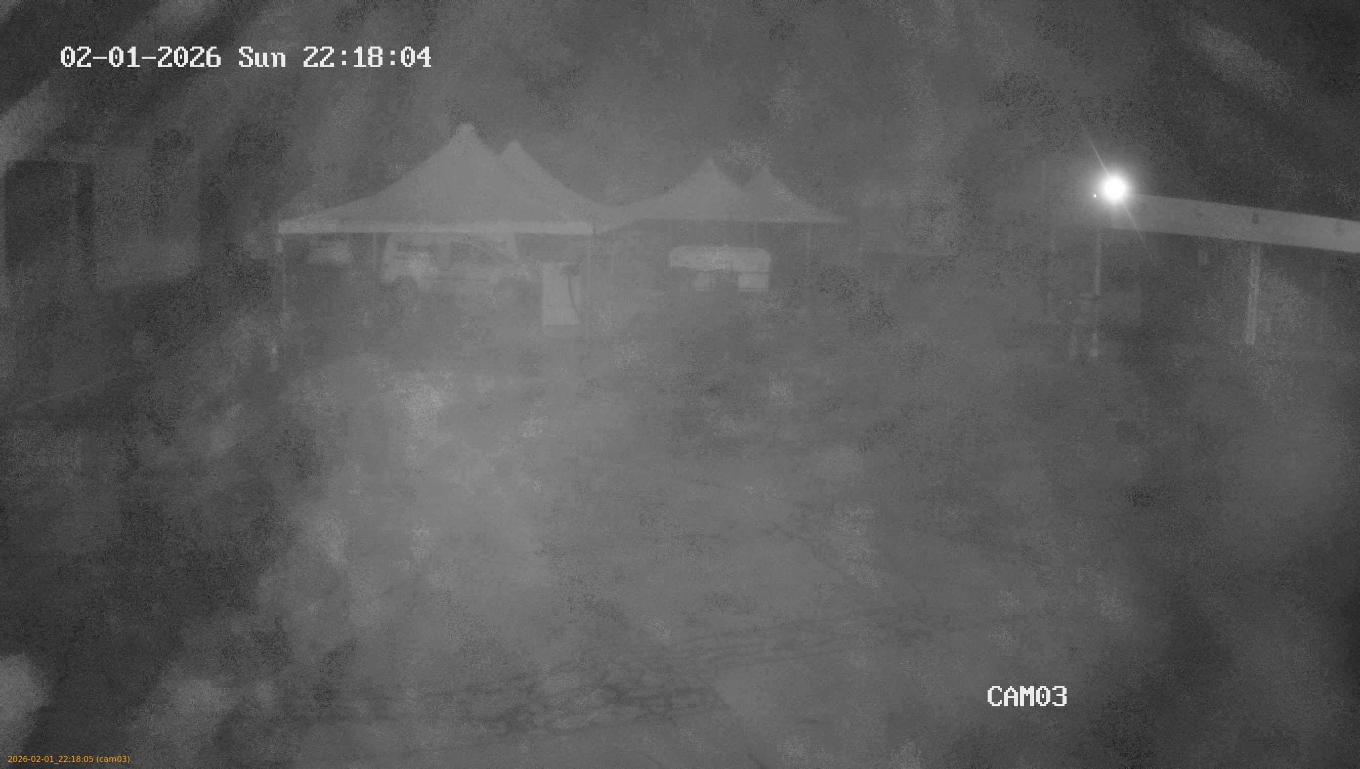 thumbnail_20260201221805