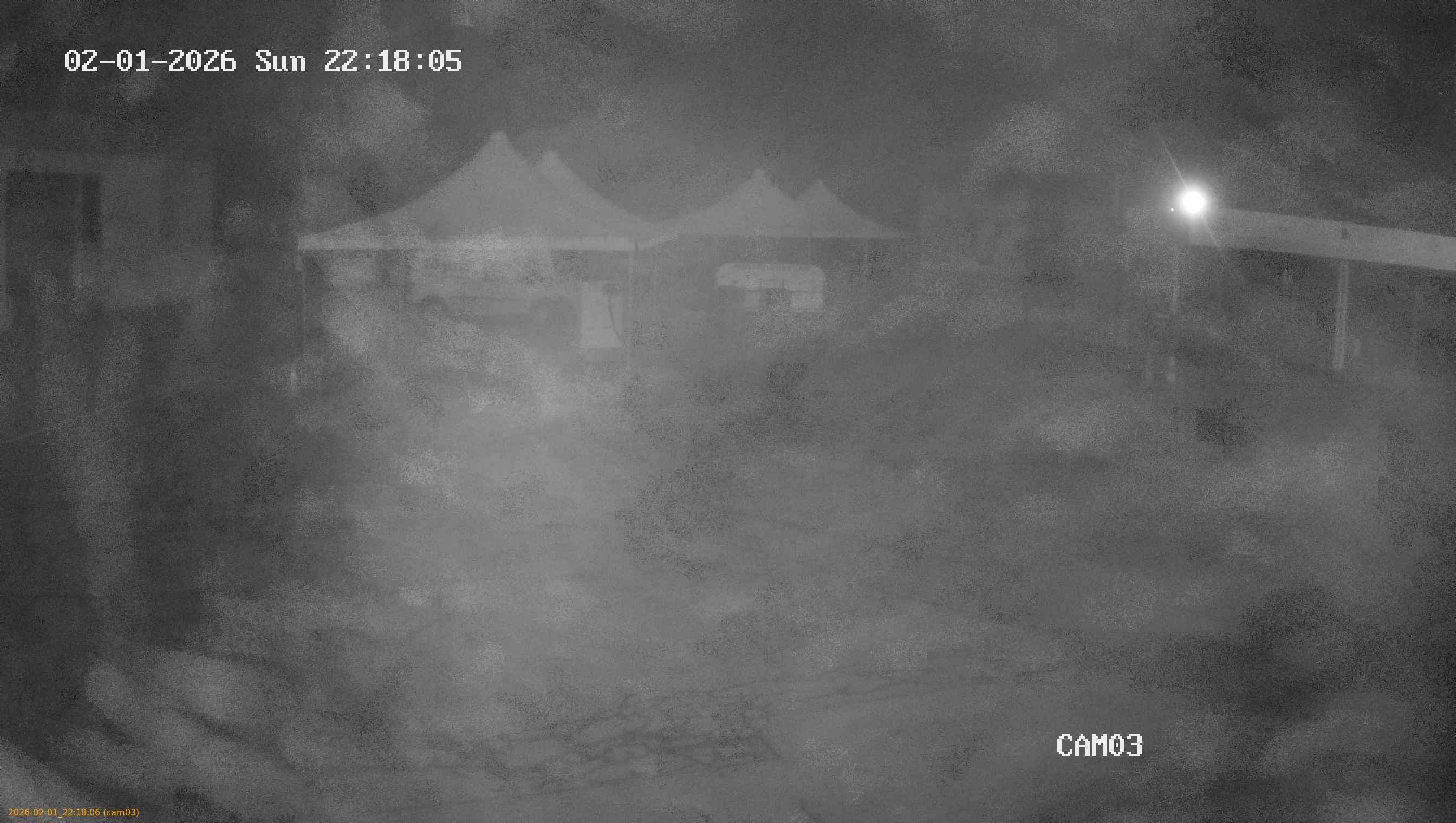 thumbnail_20260201221806