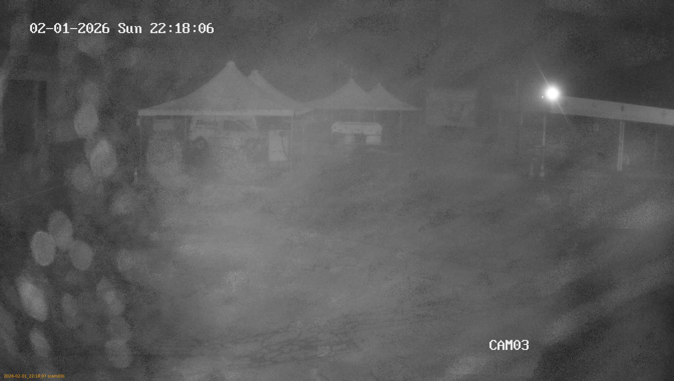 thumbnail_20260201221807