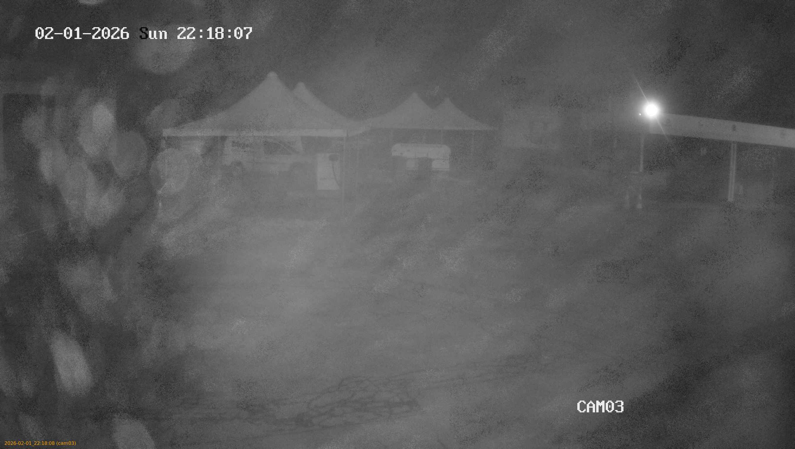 thumbnail_20260201221808