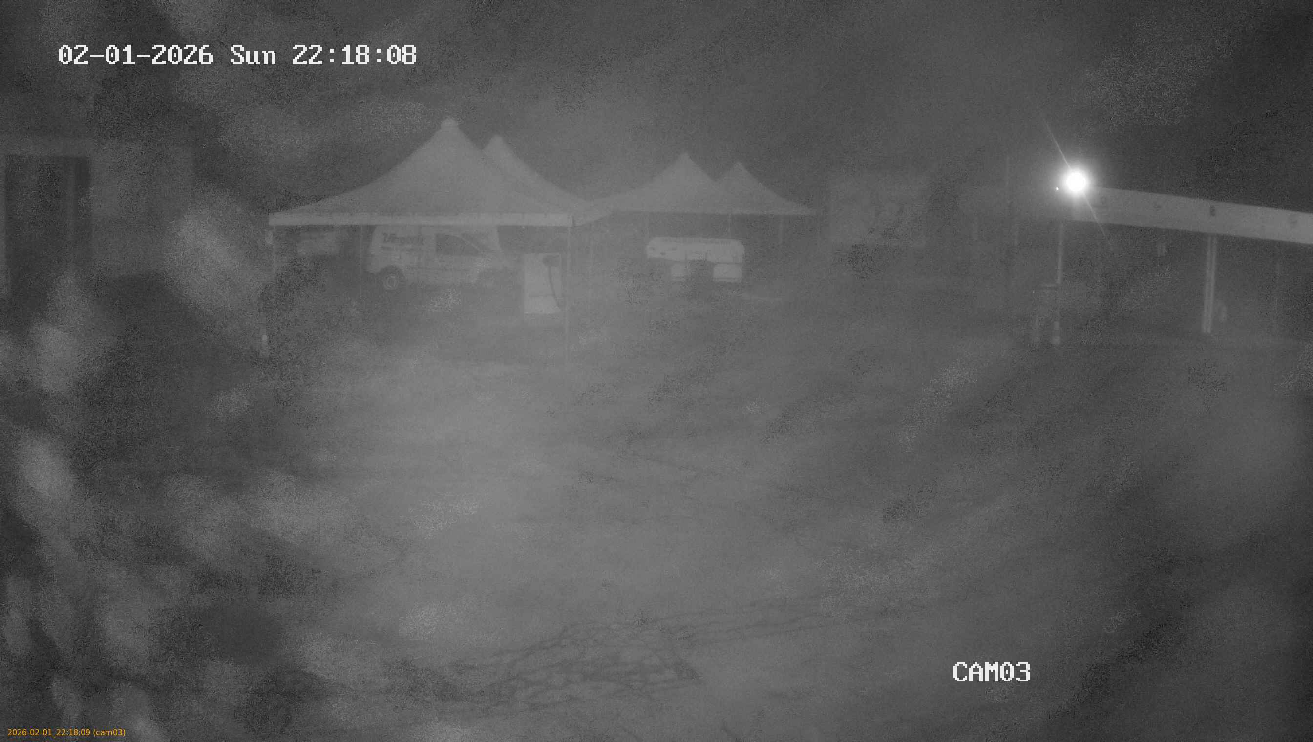 thumbnail_20260201221809